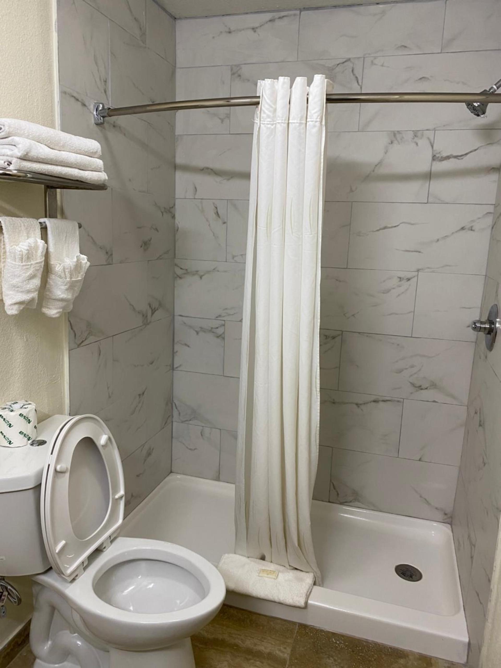 Palomino Motel photo 12