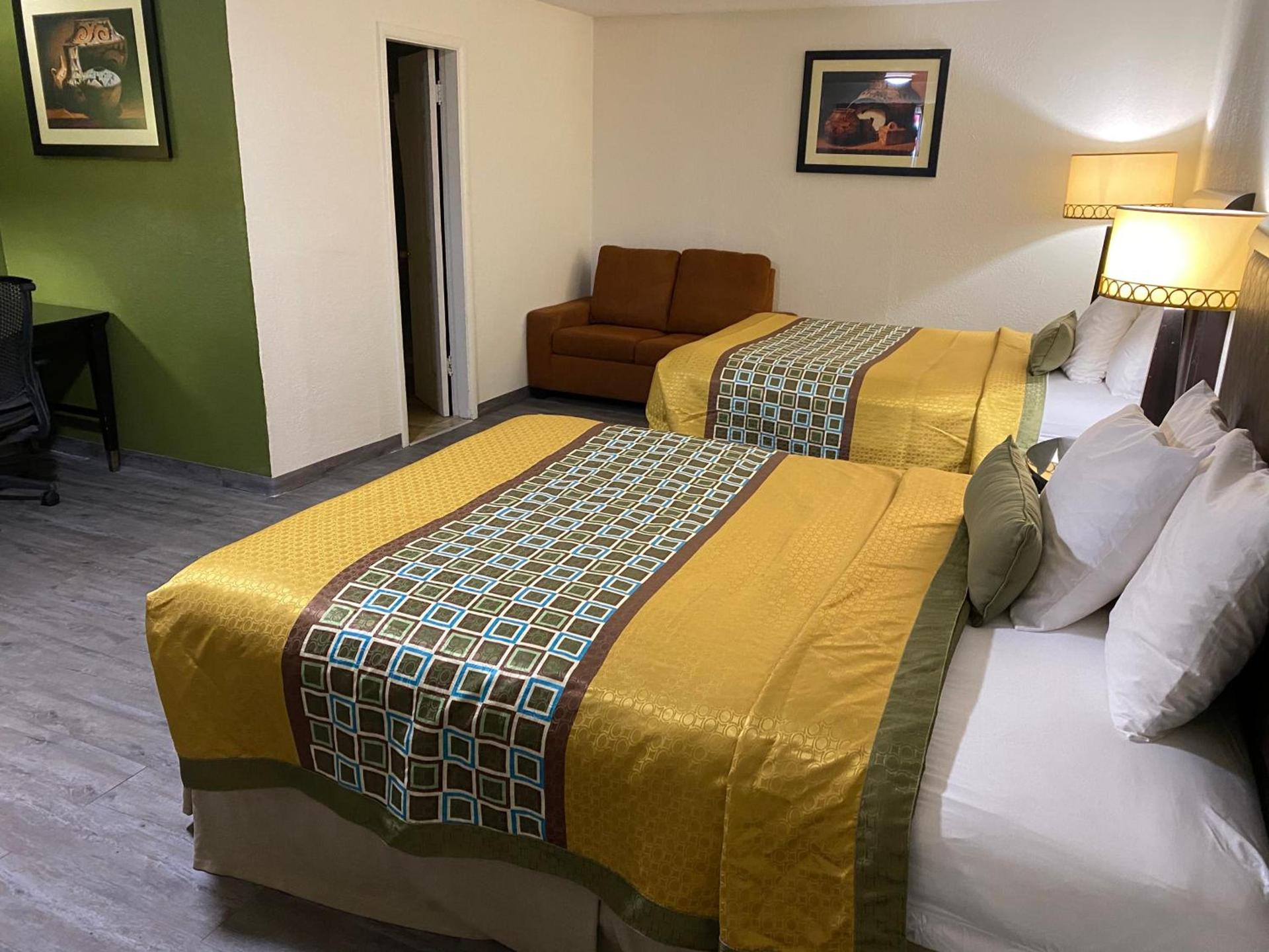 Palomino Motel photo 10