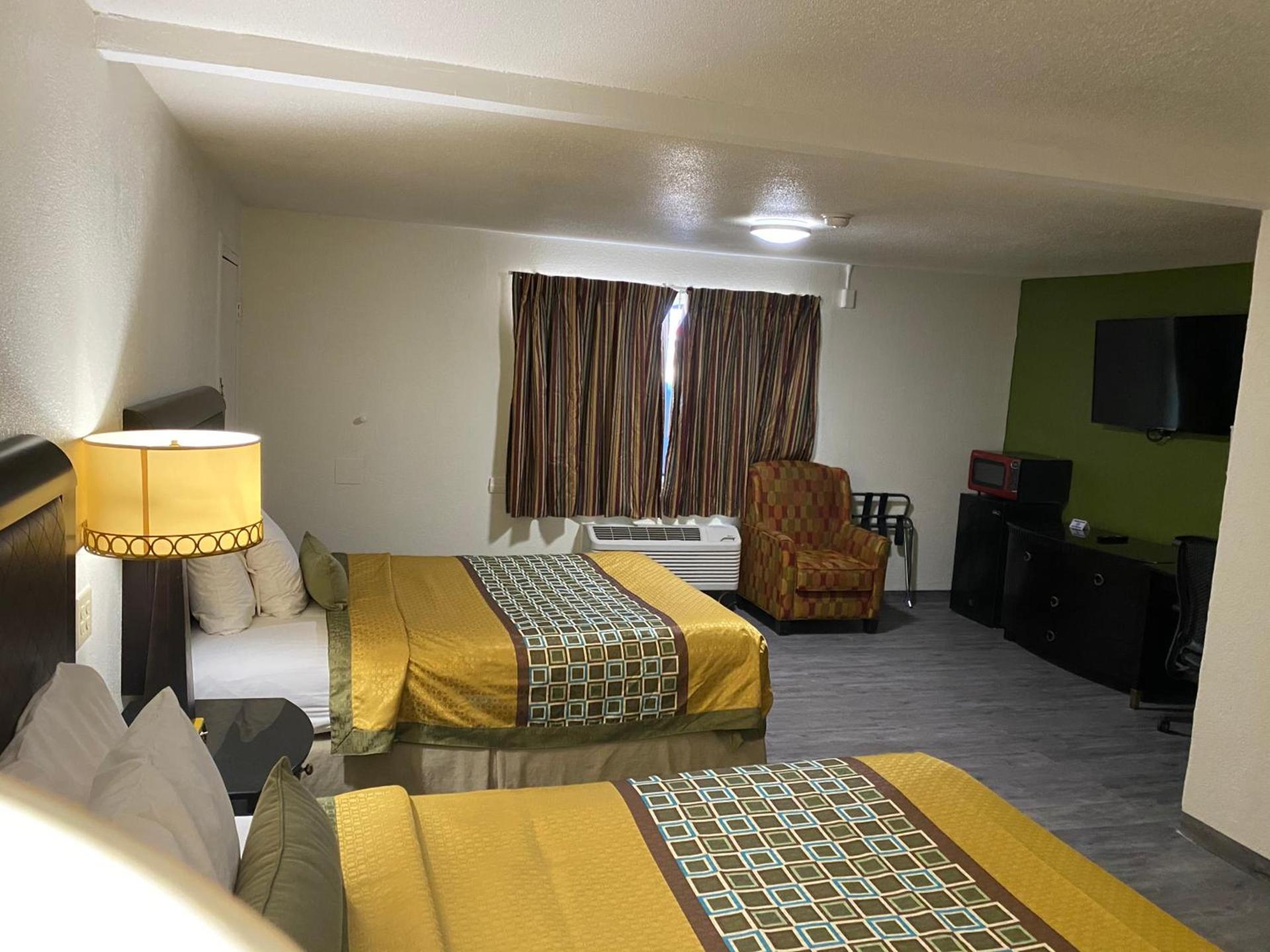 Palomino Motel photo 9