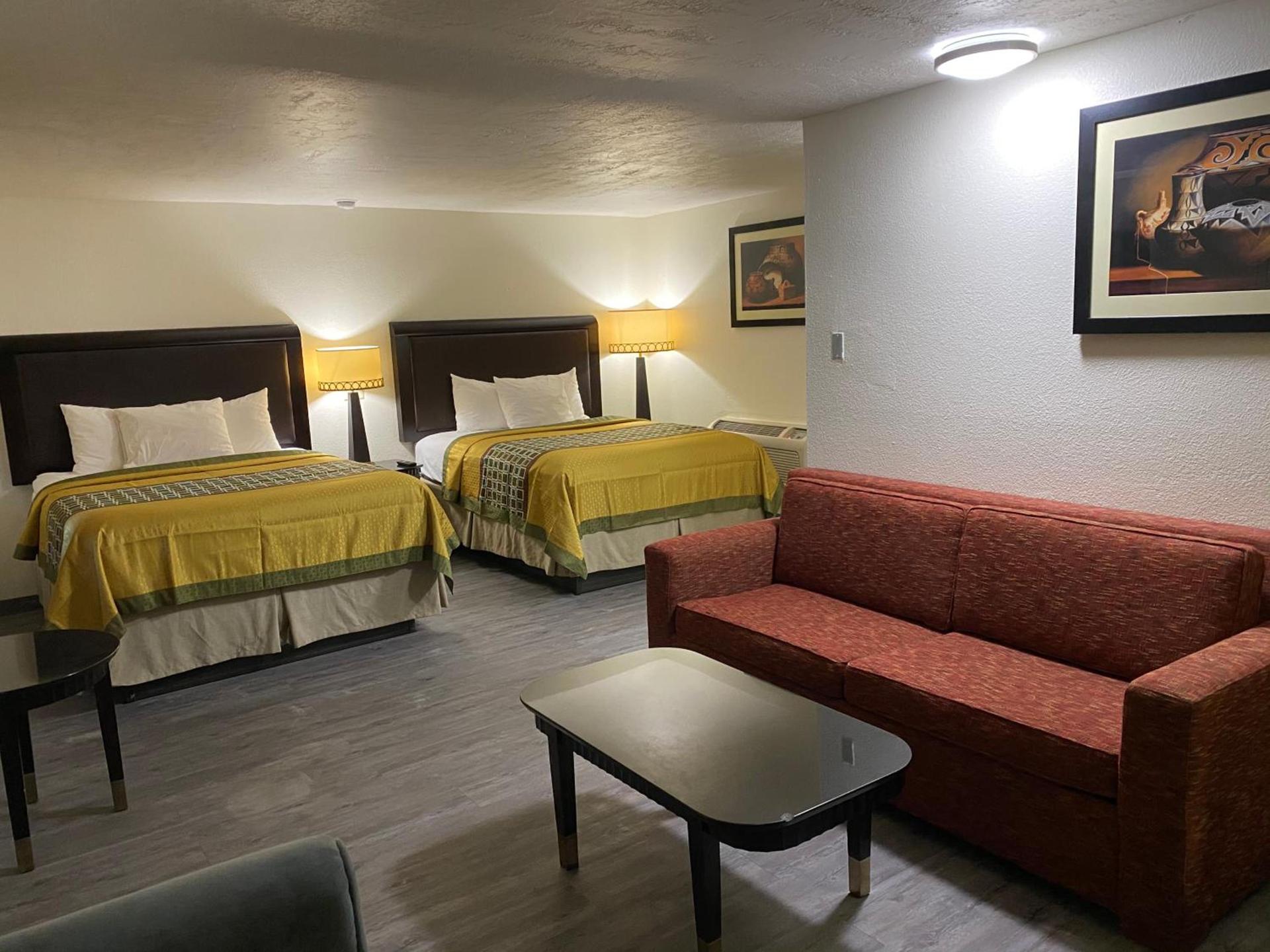 Palomino Motel photo 3