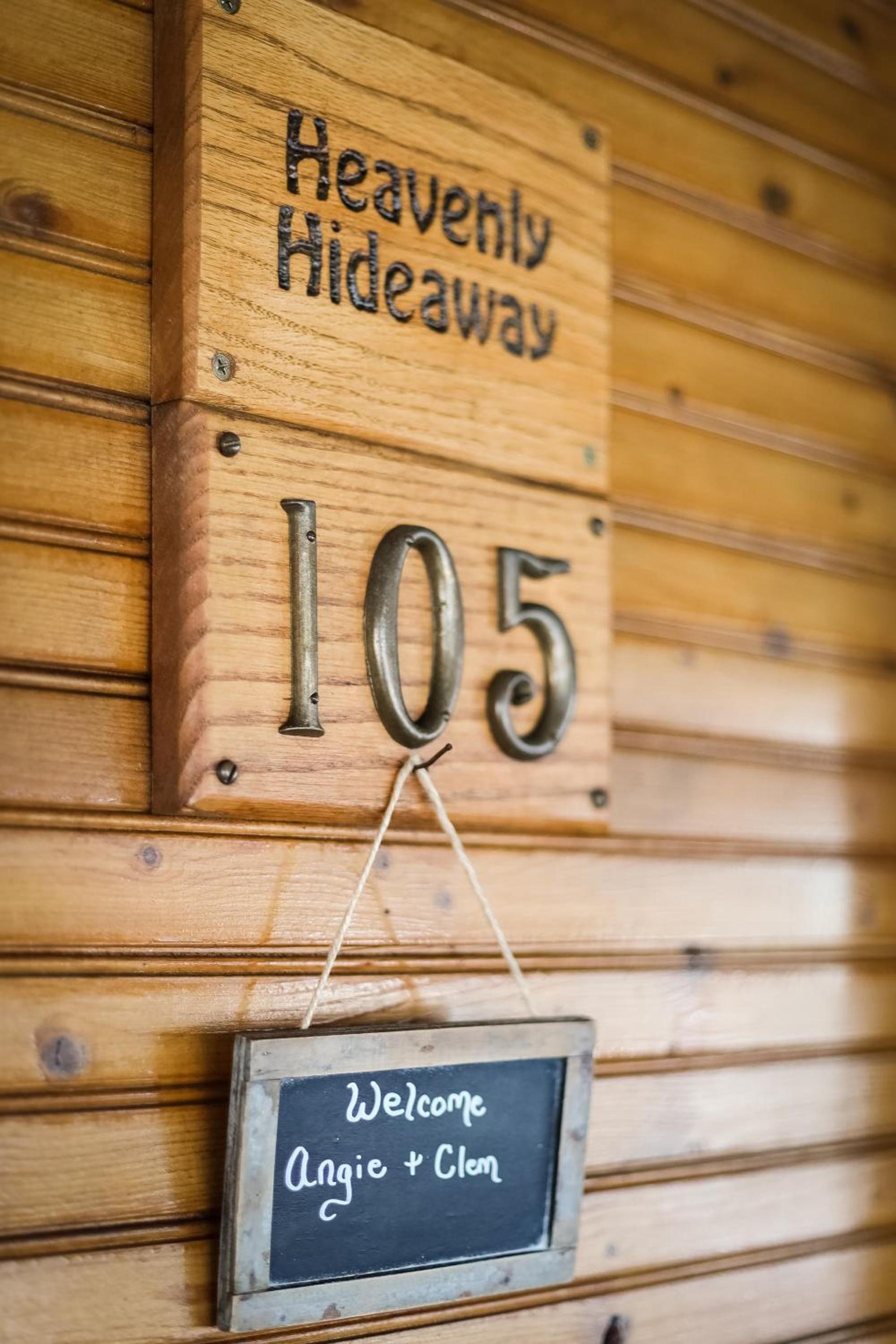 Heavenly Valley Lodge photo 7