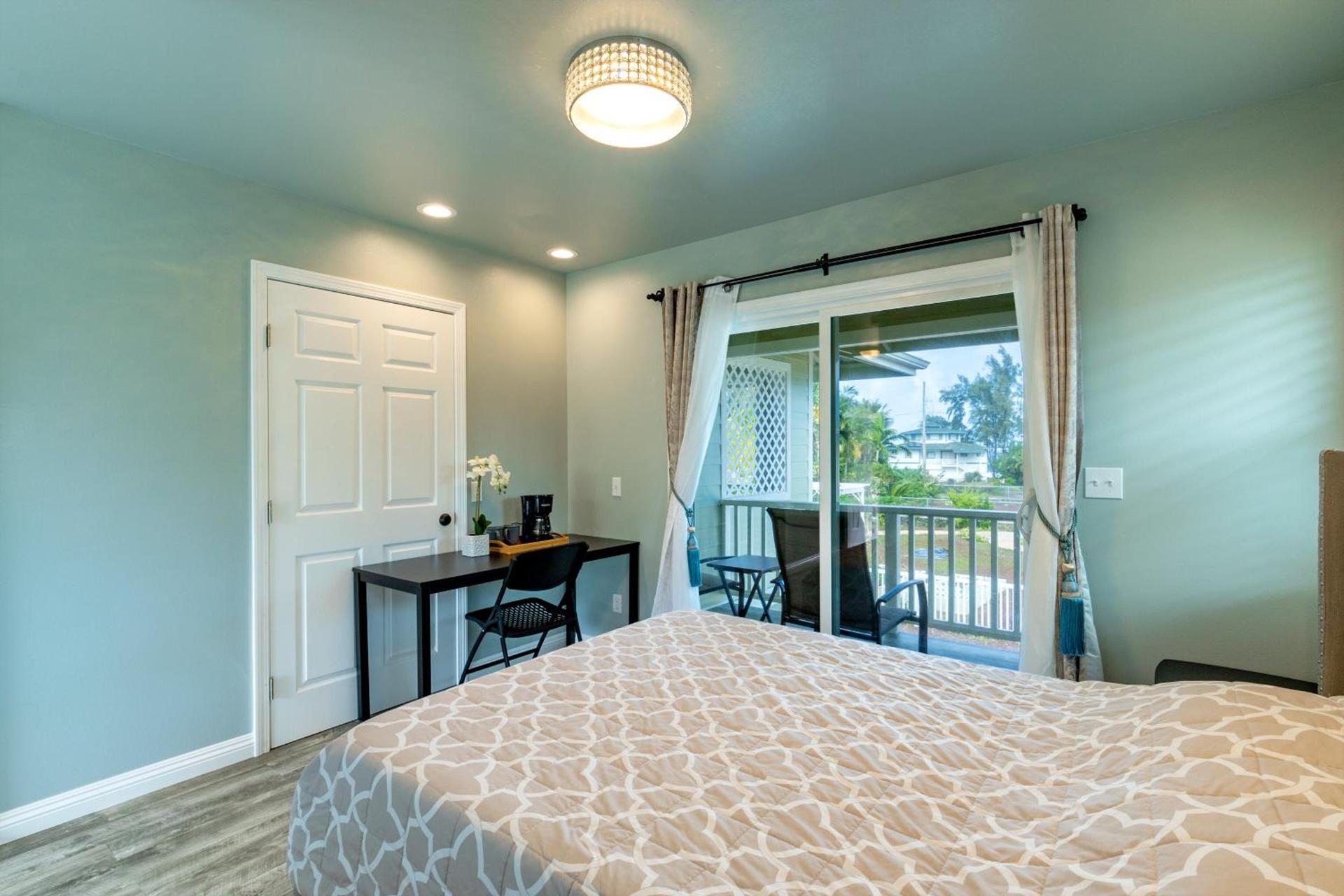 Ocean Breeze Inn photo 10
