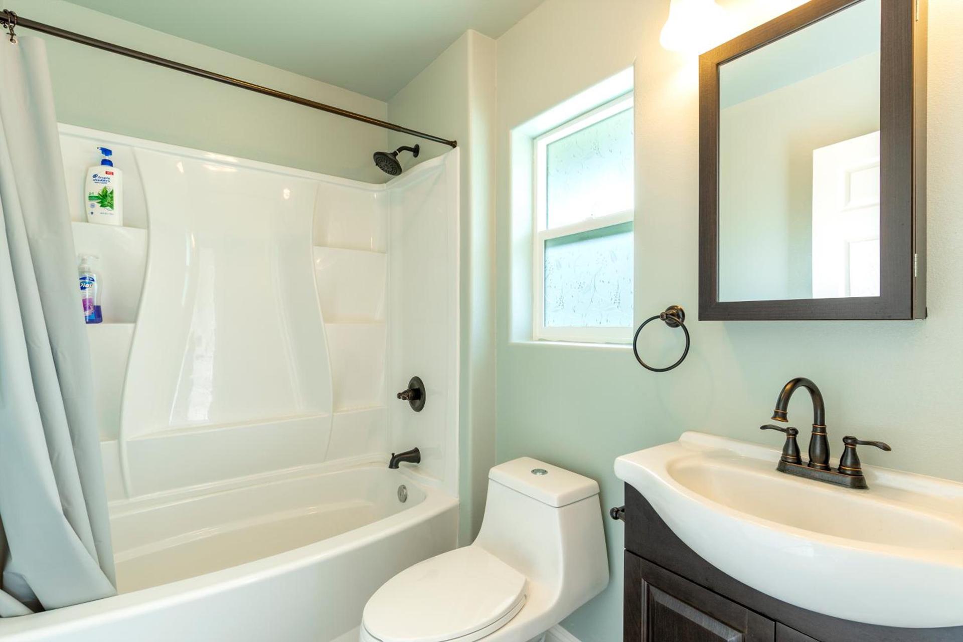 Ocean Breeze Inn photo 9