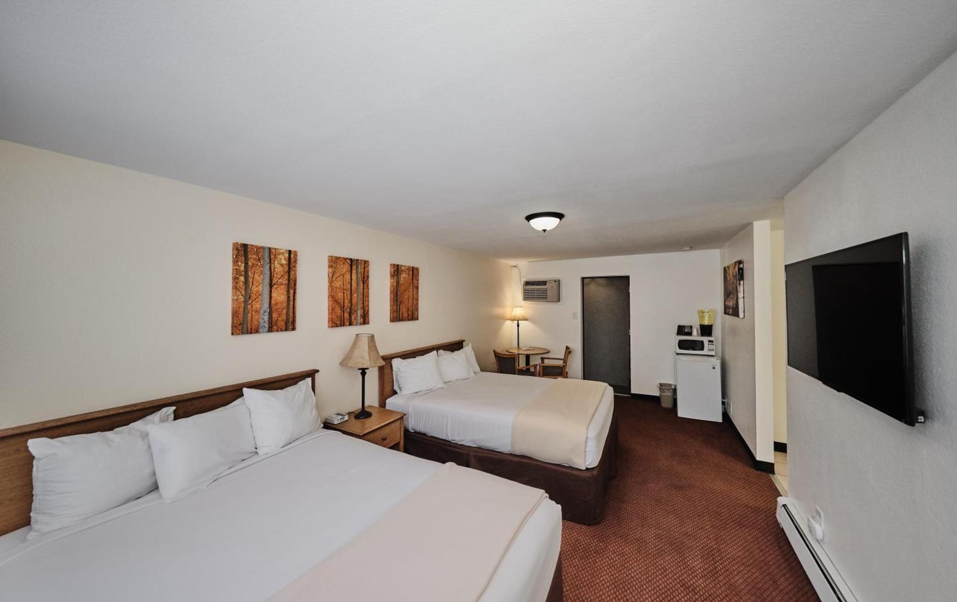 Adventure Inn Durango photo 41
