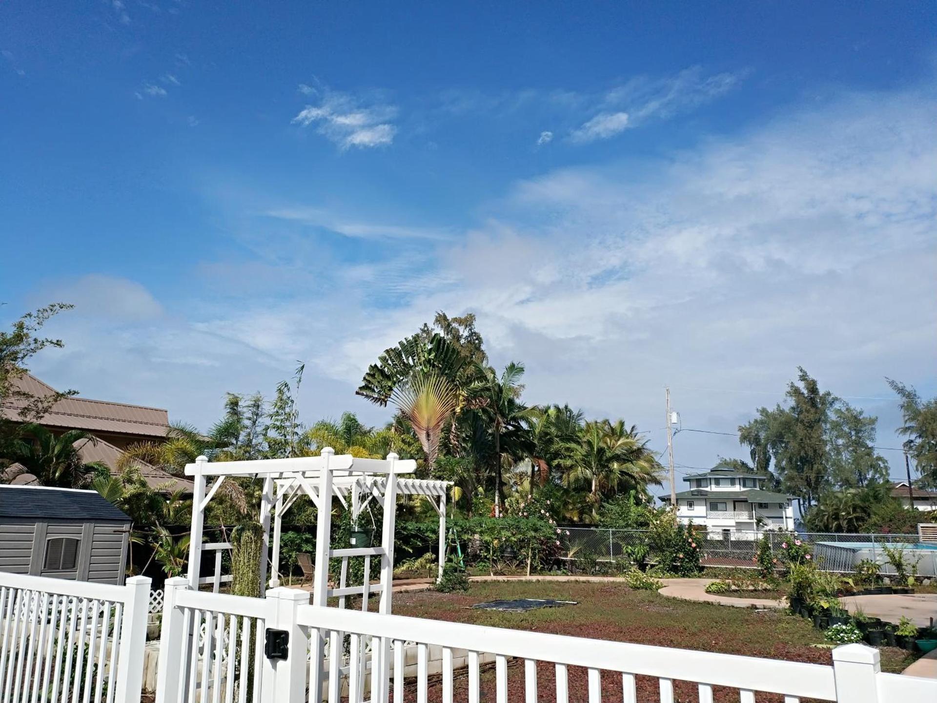 Ocean Breeze Inn photo 24