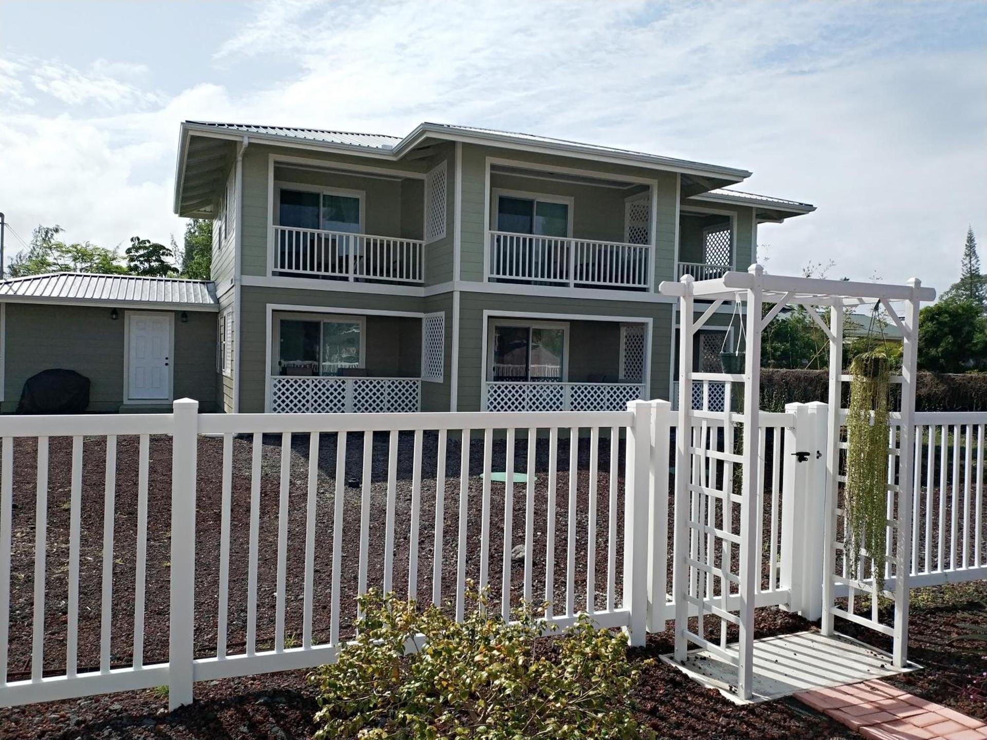 Ocean Breeze Inn photo 7