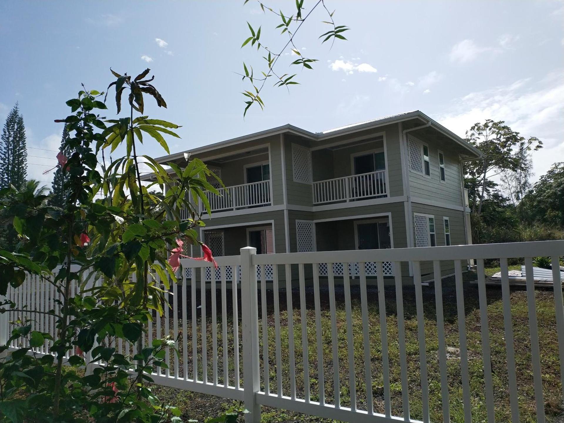 Ocean Breeze Inn photo 8
