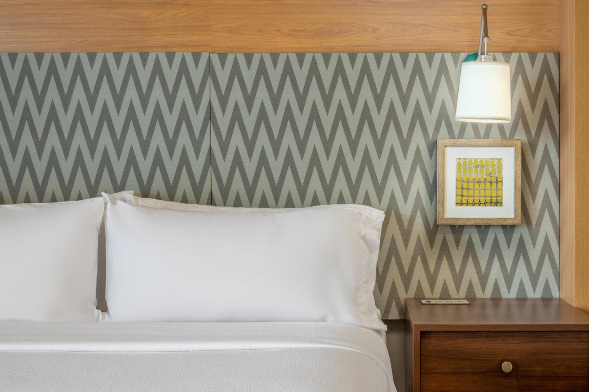Holiday Inn Denver East by IHG photo 27