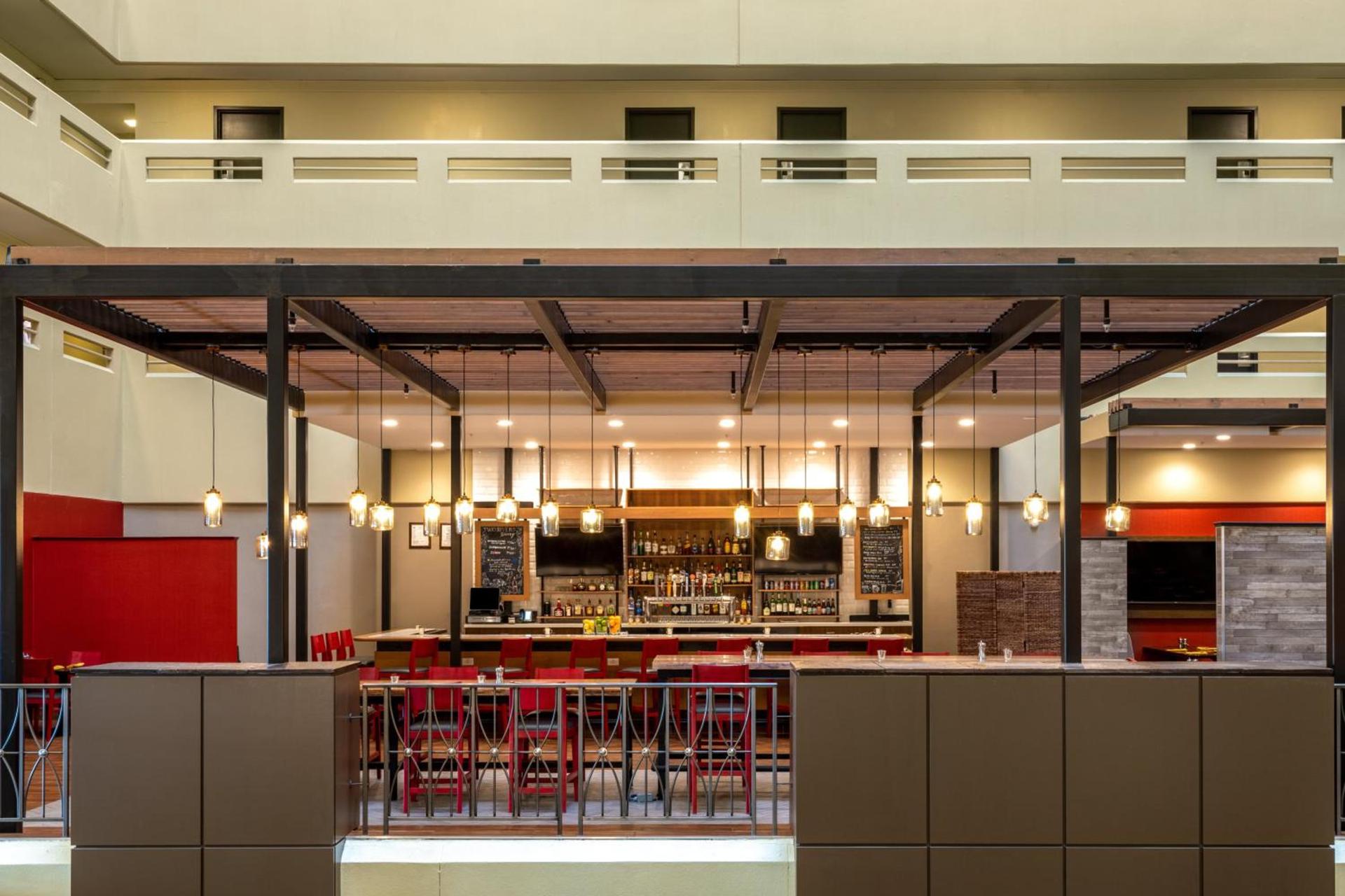 Holiday Inn Denver East by IHG photo 29
