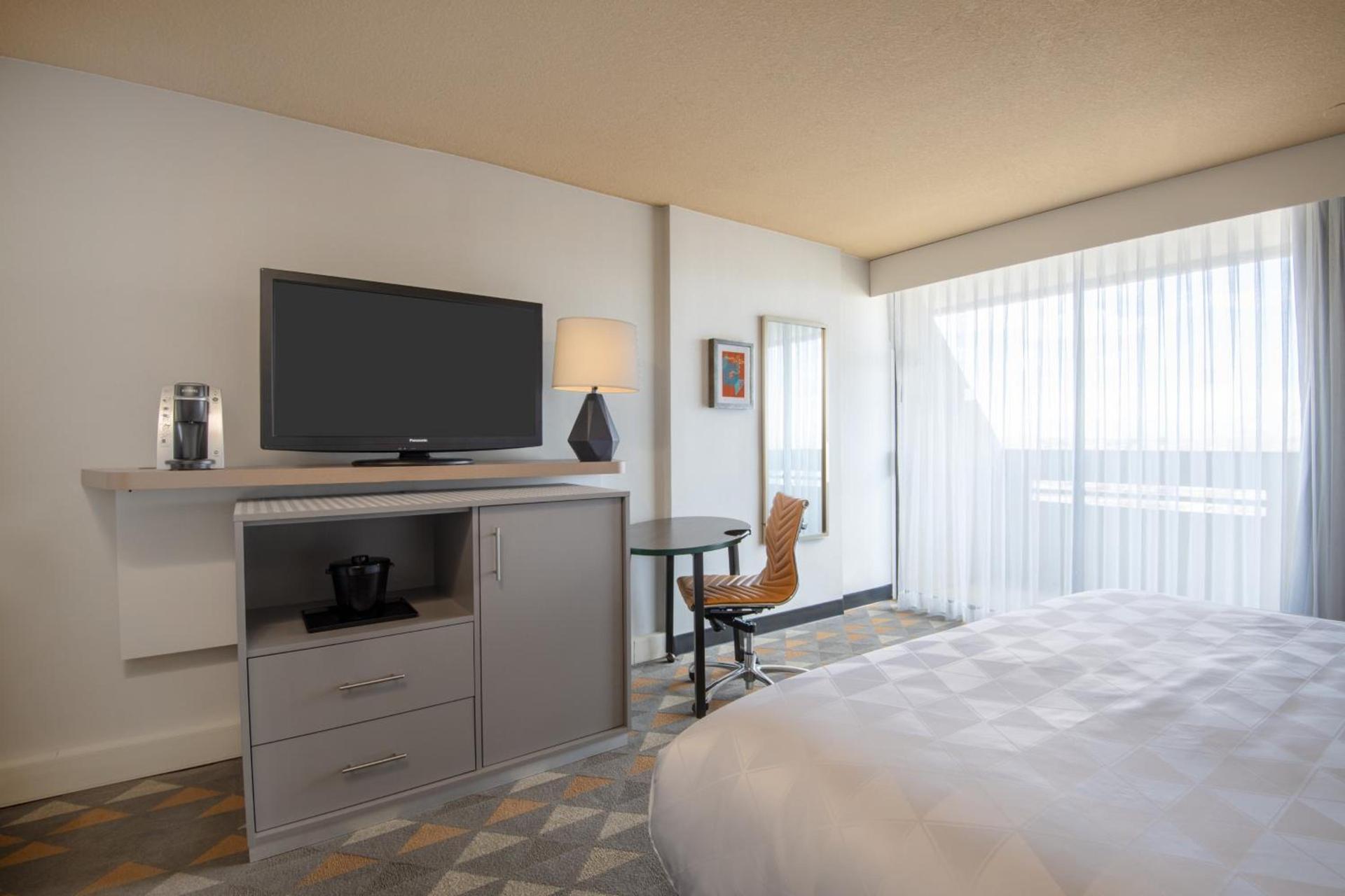 Holiday Inn Denver East by IHG photo 23