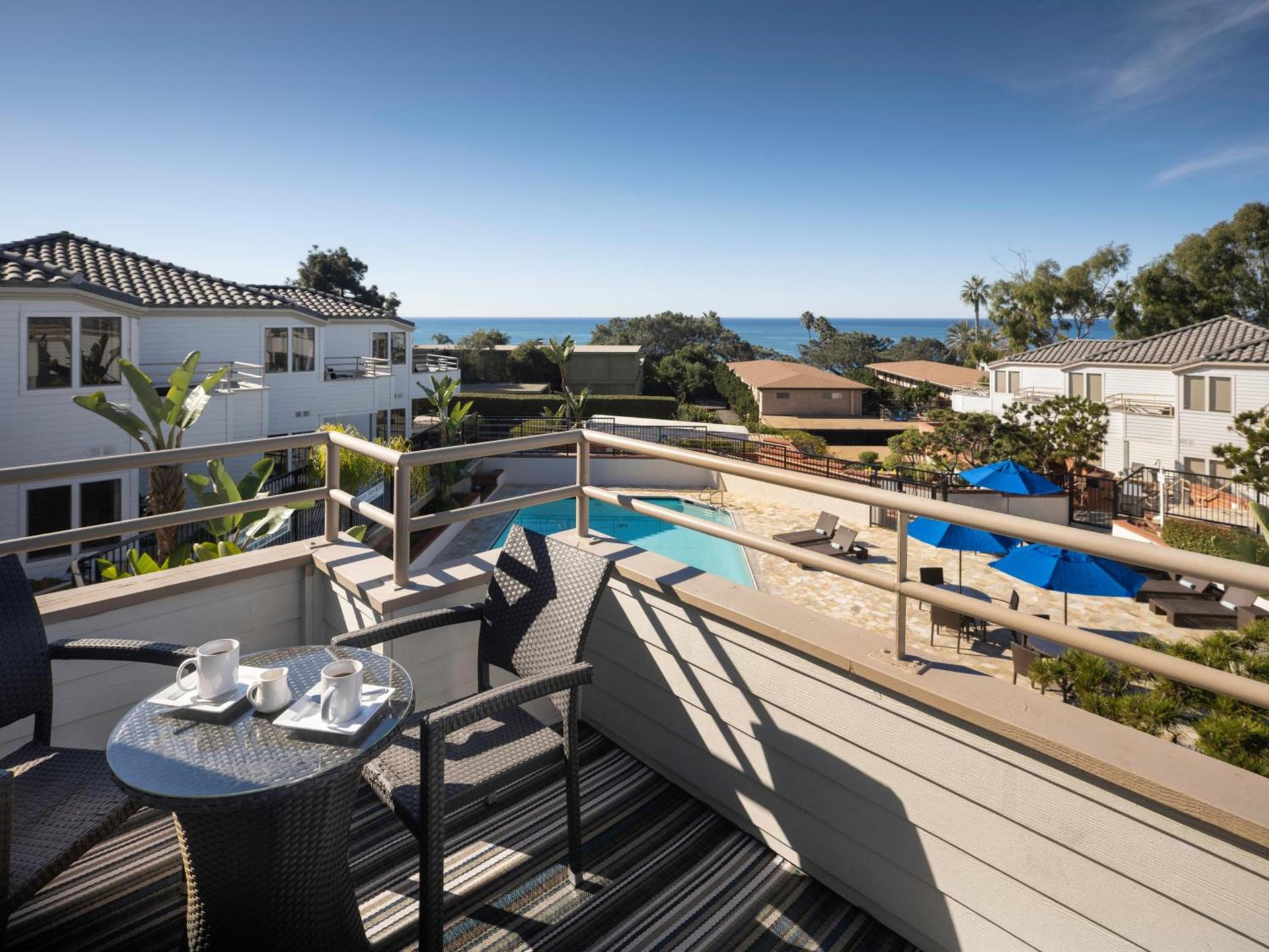Hotel Indigo San Diego Del Mar by IHG photo 33