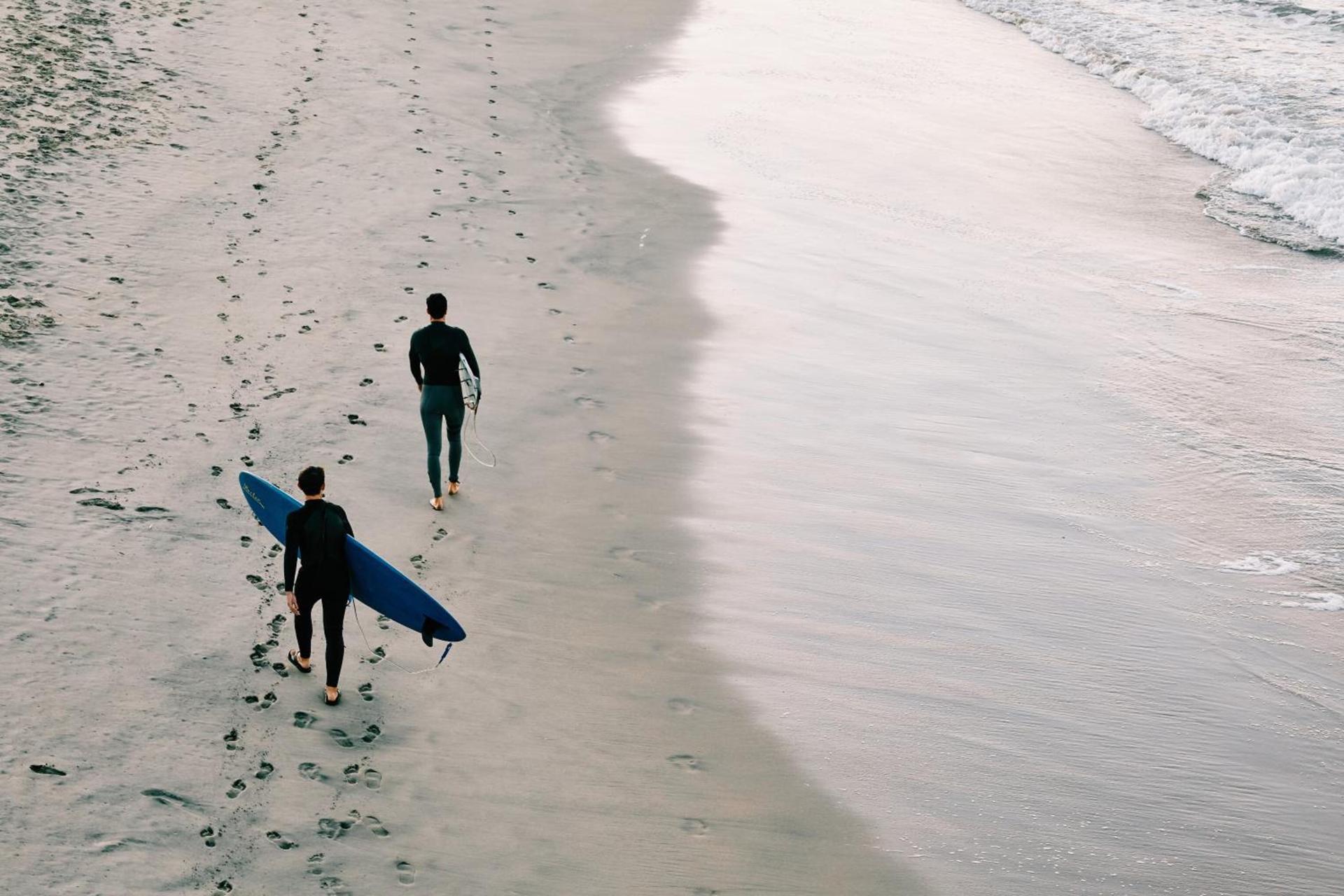 Kimpton Shorebreak Huntington Beach Resort by IHG photo 67