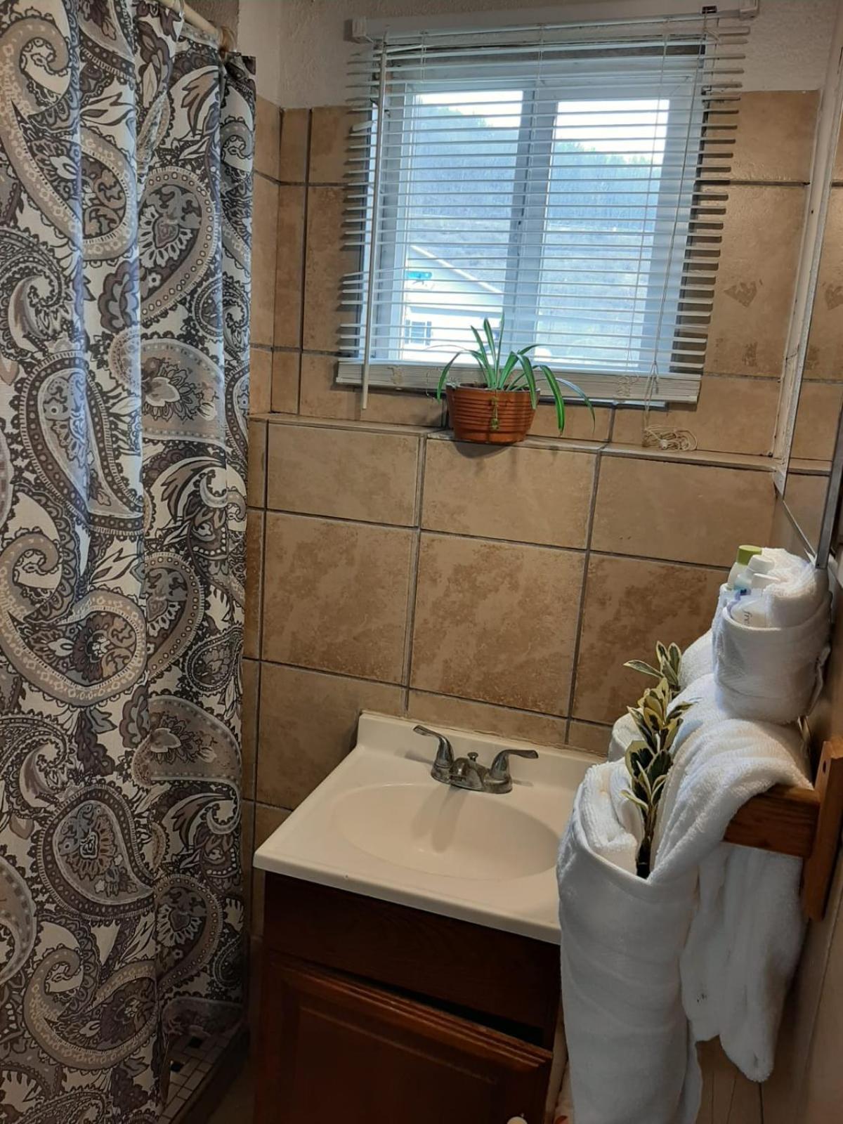 Clarysville Motel photo 7
