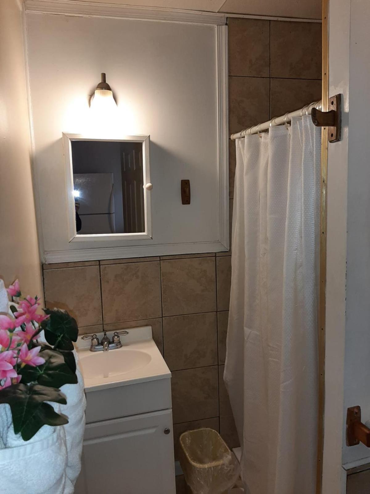 Clarysville Motel photo 8