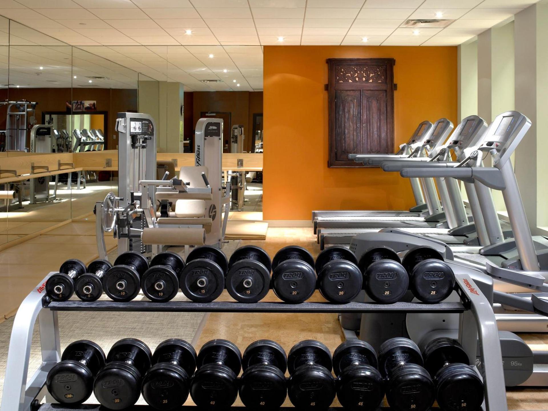 Kimpton Hotel Palomar Los Angeles Beverly Hills by IHG photo 4
