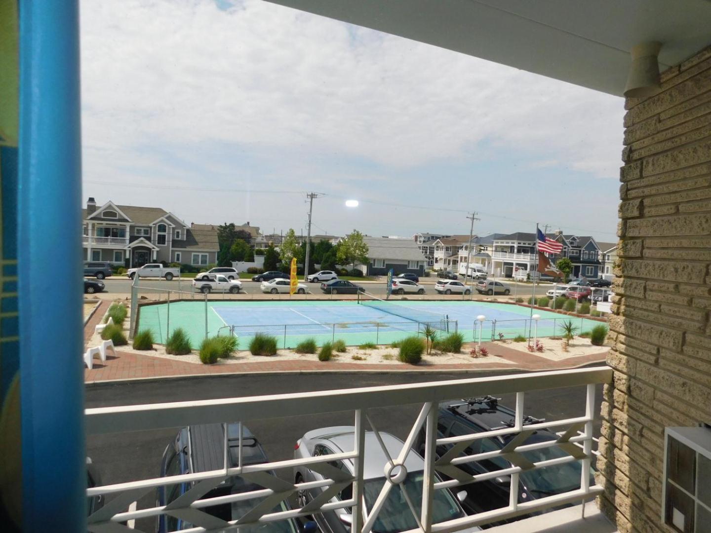 The Jolly Roger Motel photo 26