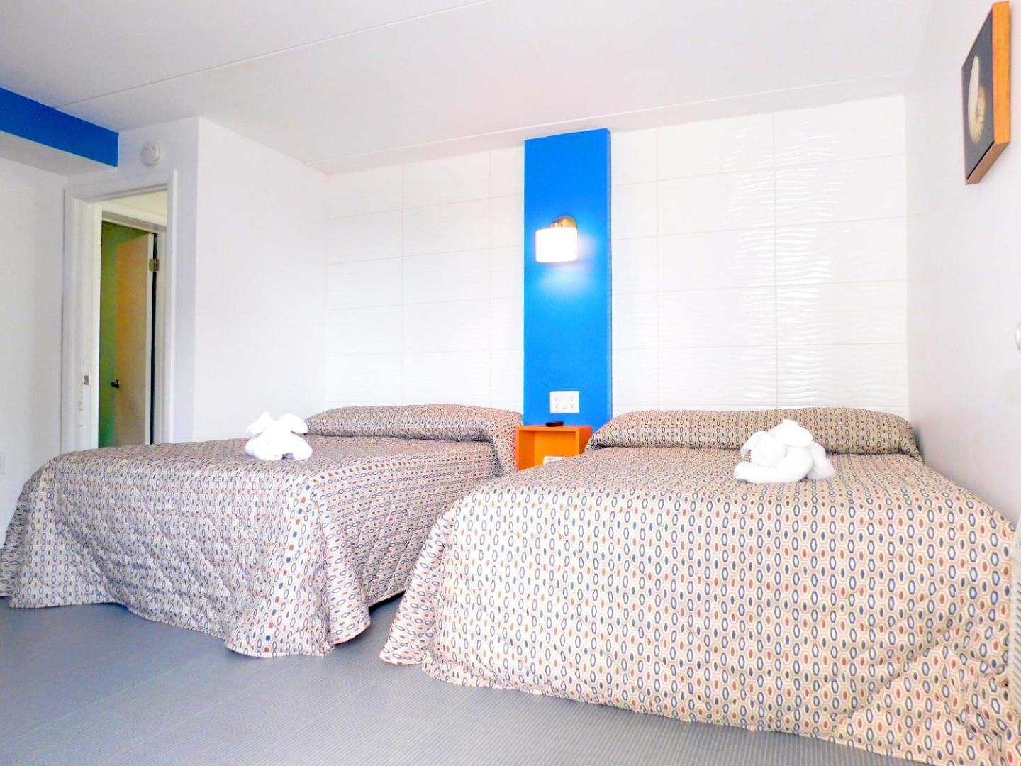 The Jolly Roger Motel photo 27