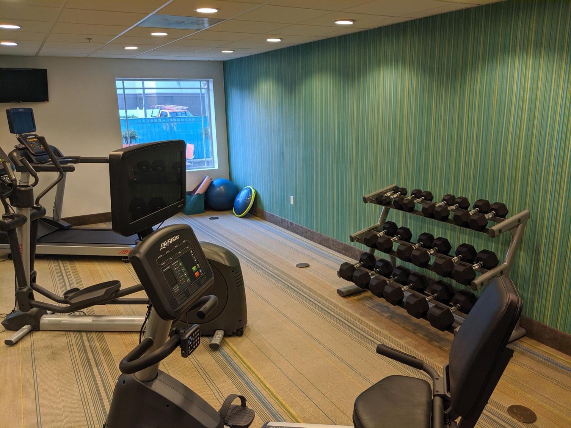 Holiday Inn Express Venice by IHG photo 9