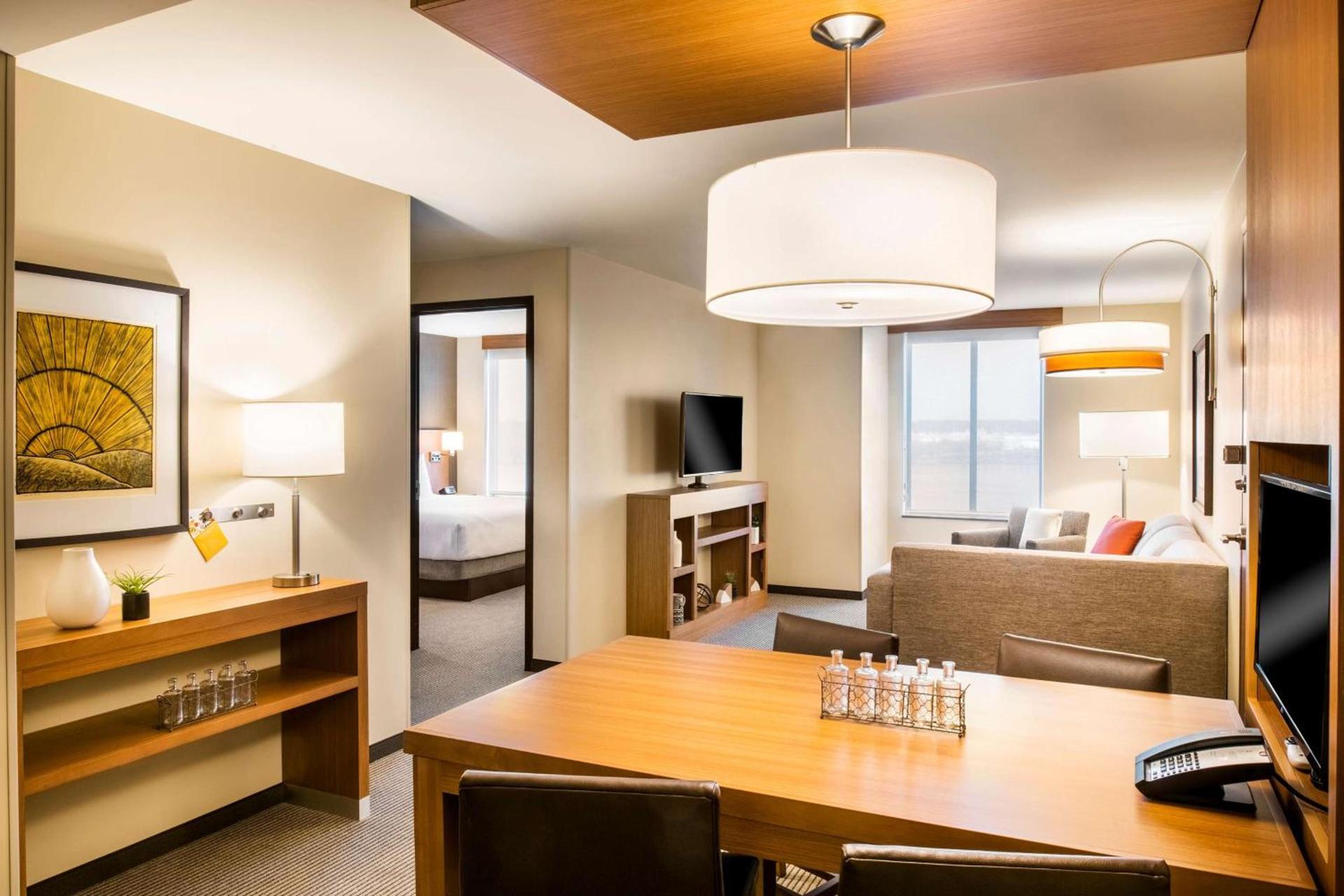 Hyatt Place East Moline/Quad Cities photo 9