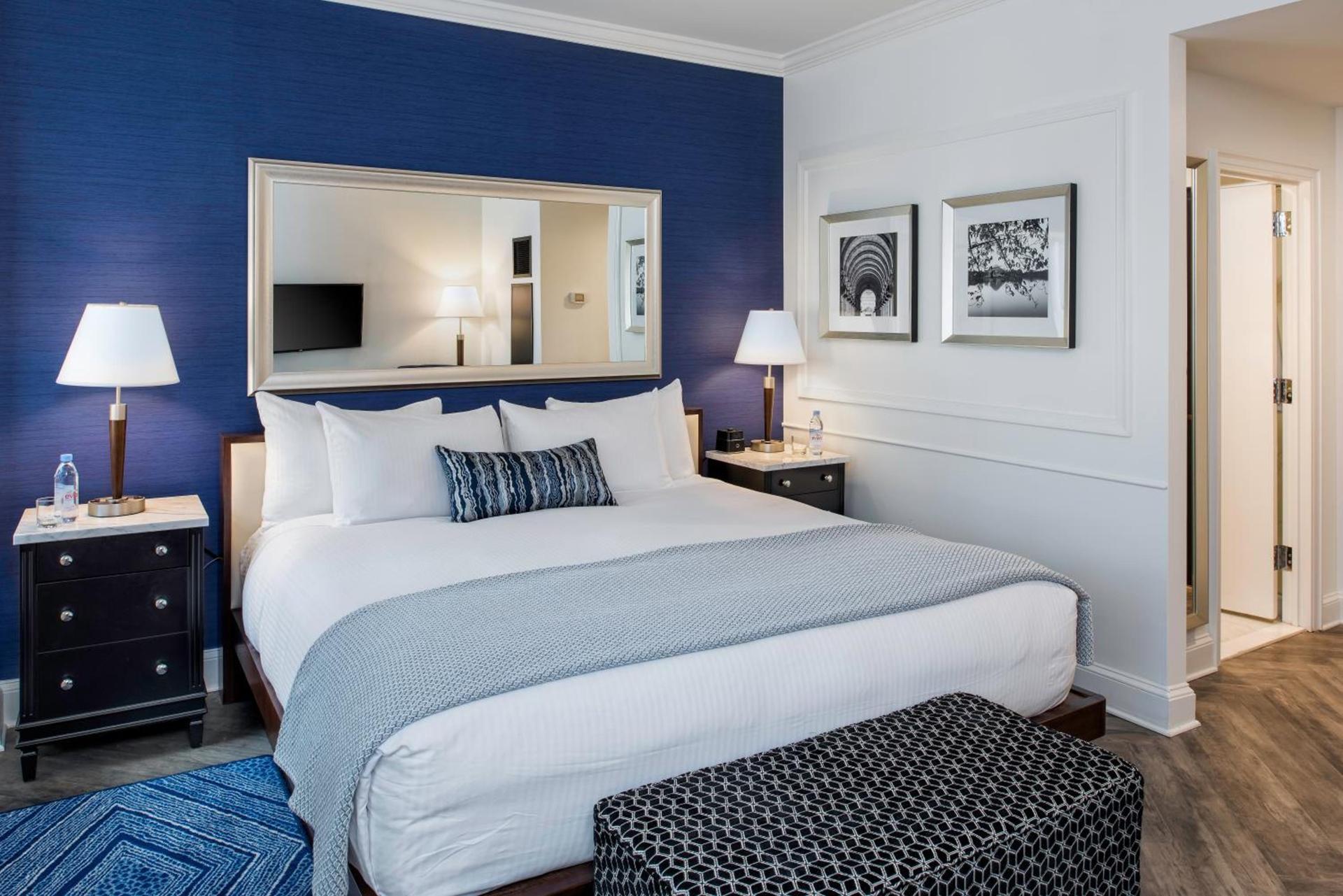 Phoenix Park Hotel photo 9