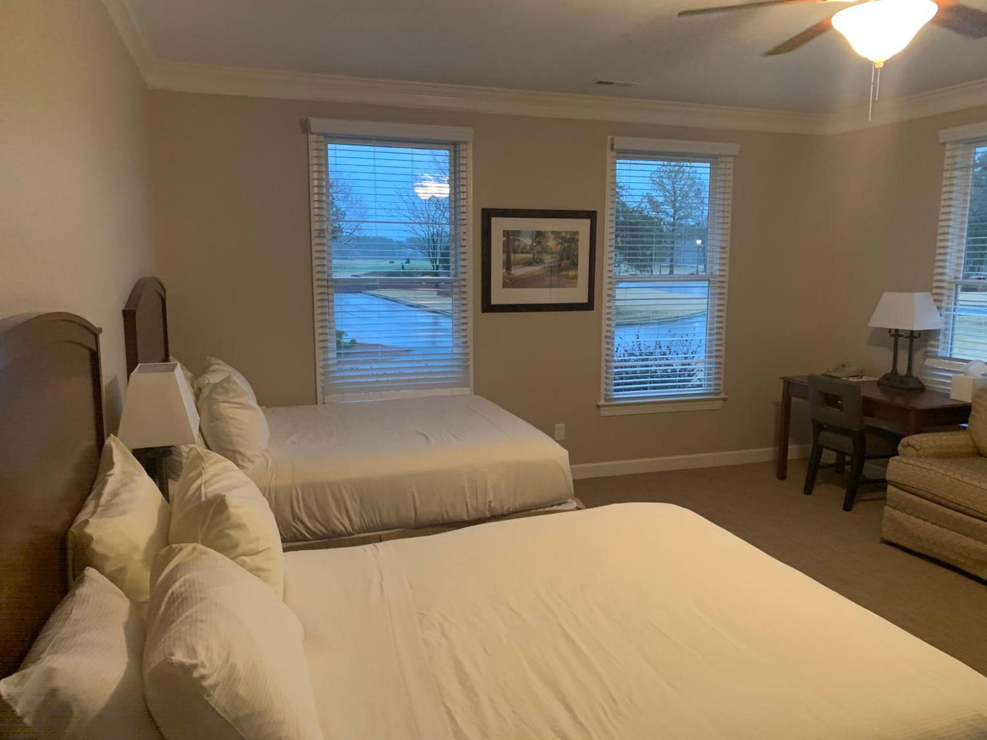 Cottages and Suites at River Landing photo 18