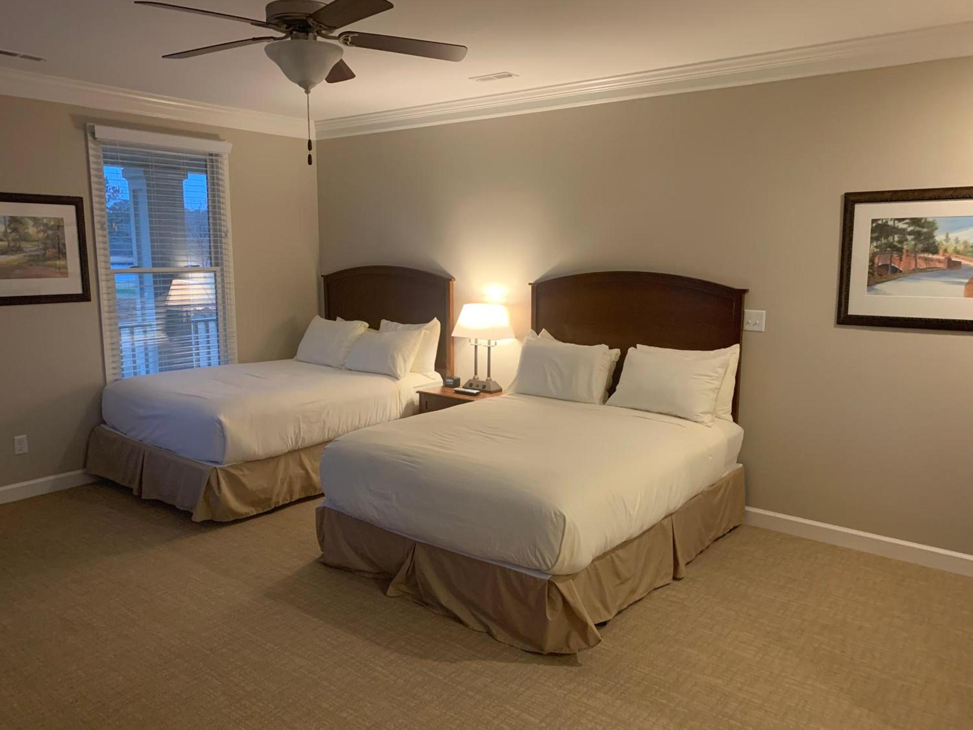 Cottages and Suites at River Landing photo 48