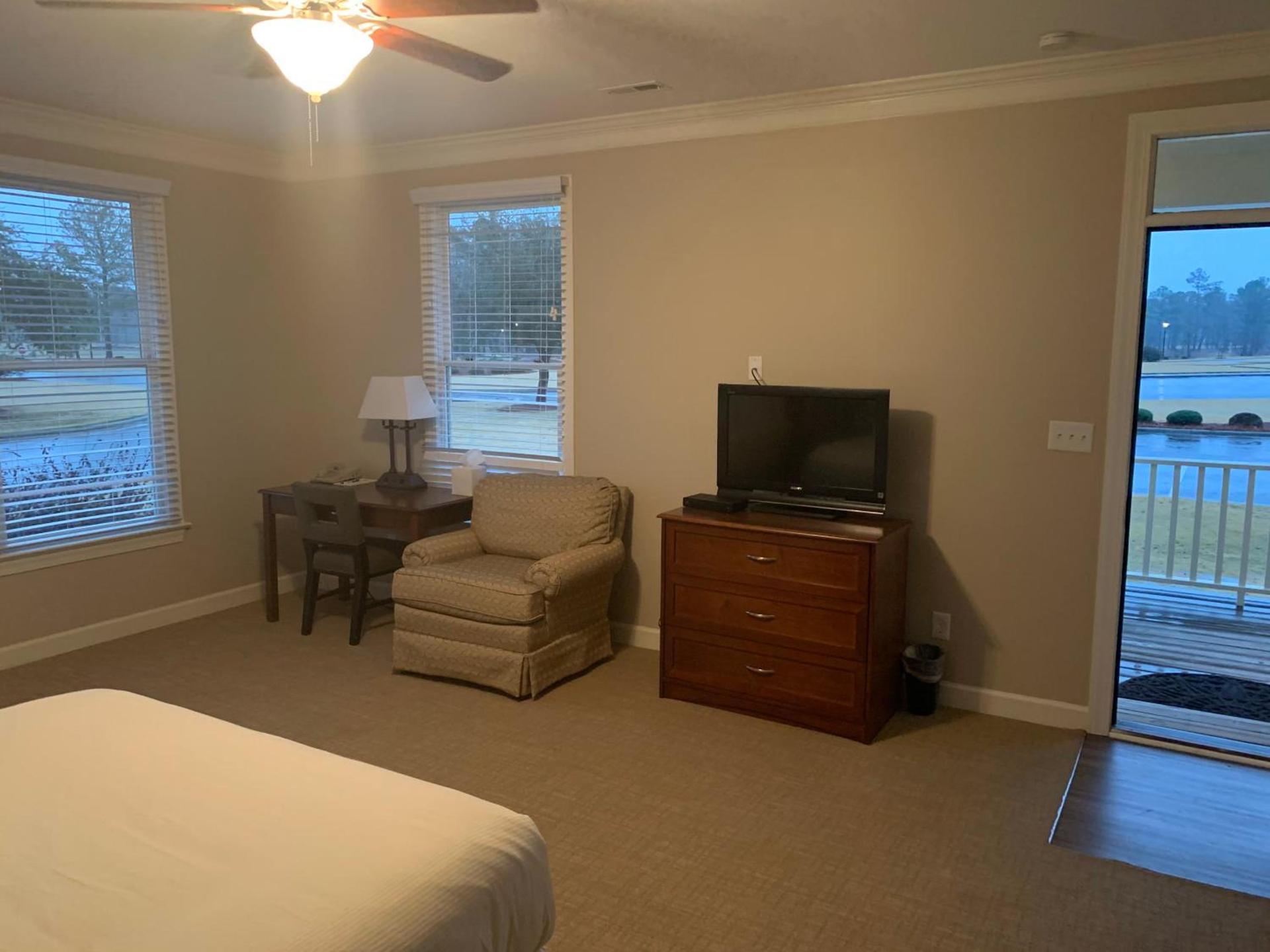 Cottages and Suites at River Landing photo 56