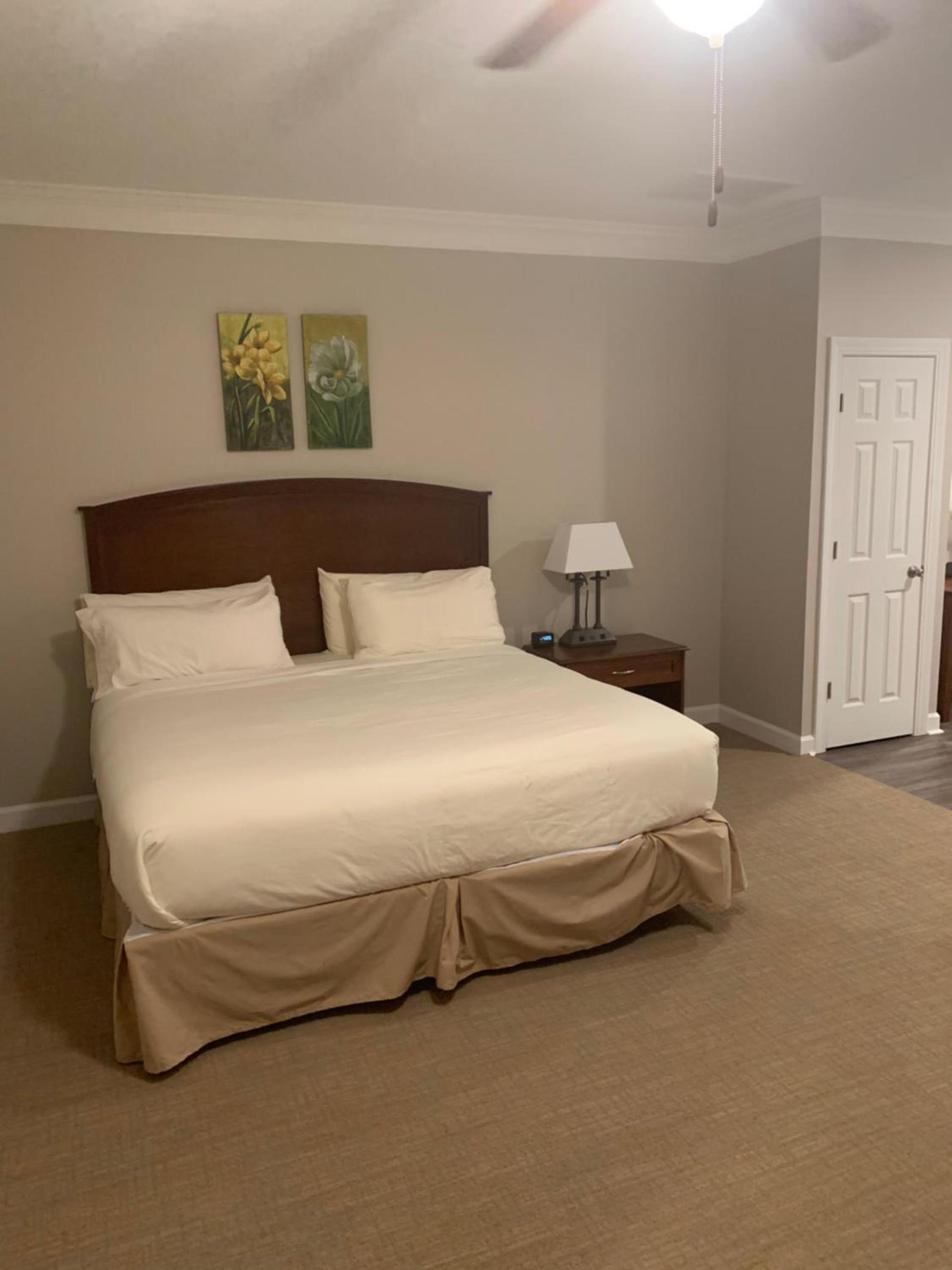 Cottages and Suites at River Landing photo 44