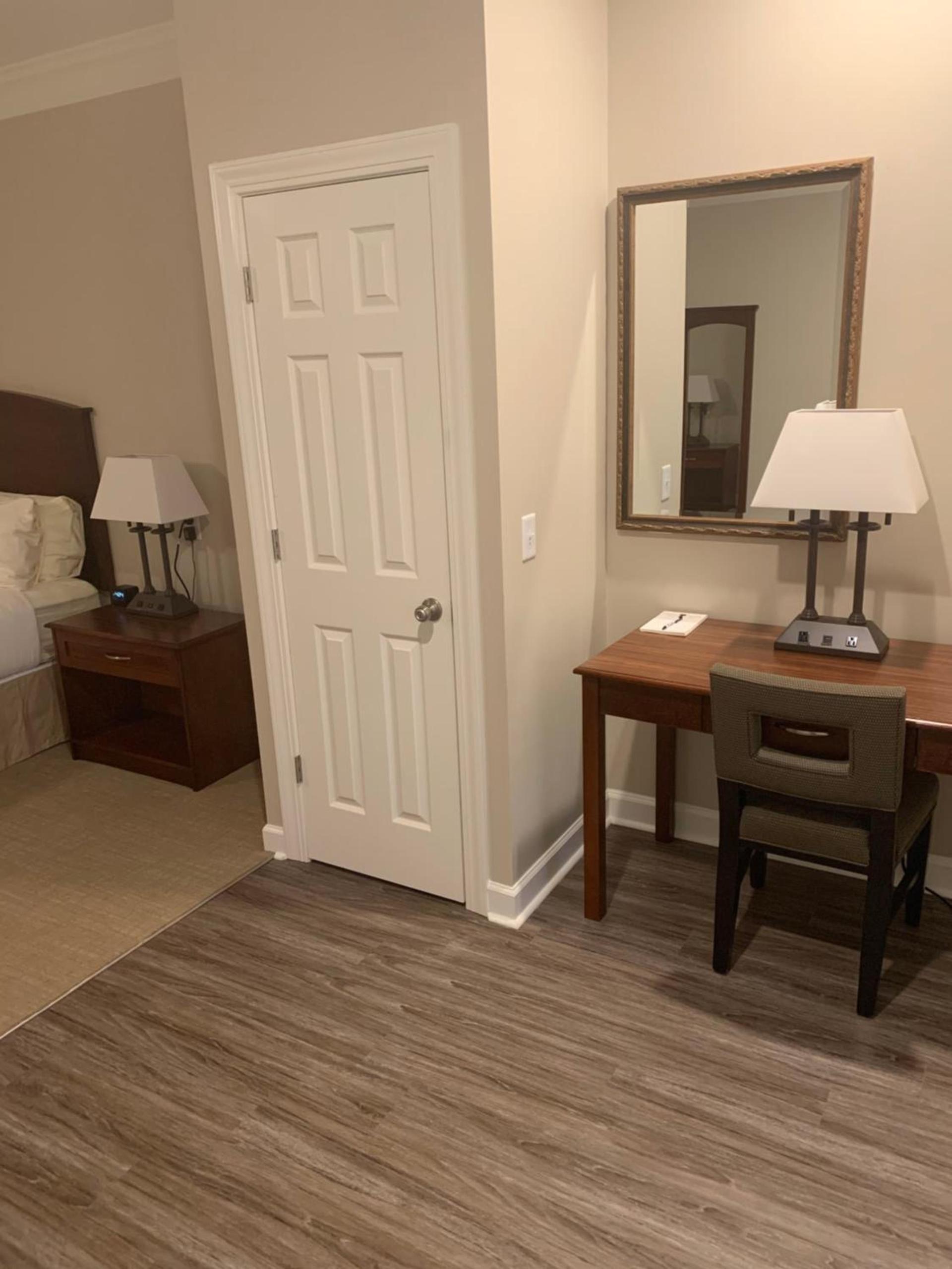 Cottages and Suites at River Landing photo 45