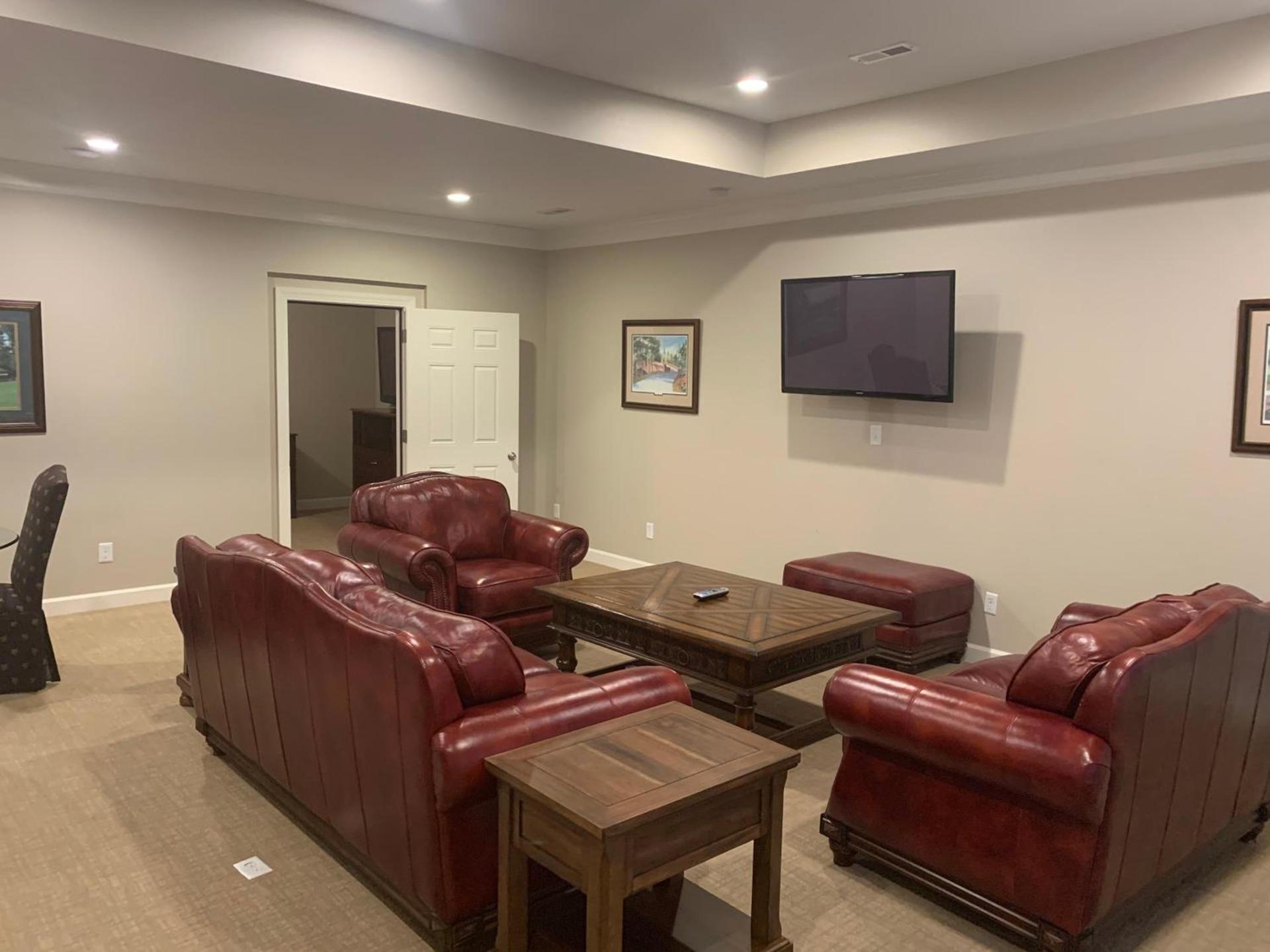 Cottages and Suites at River Landing photo 65