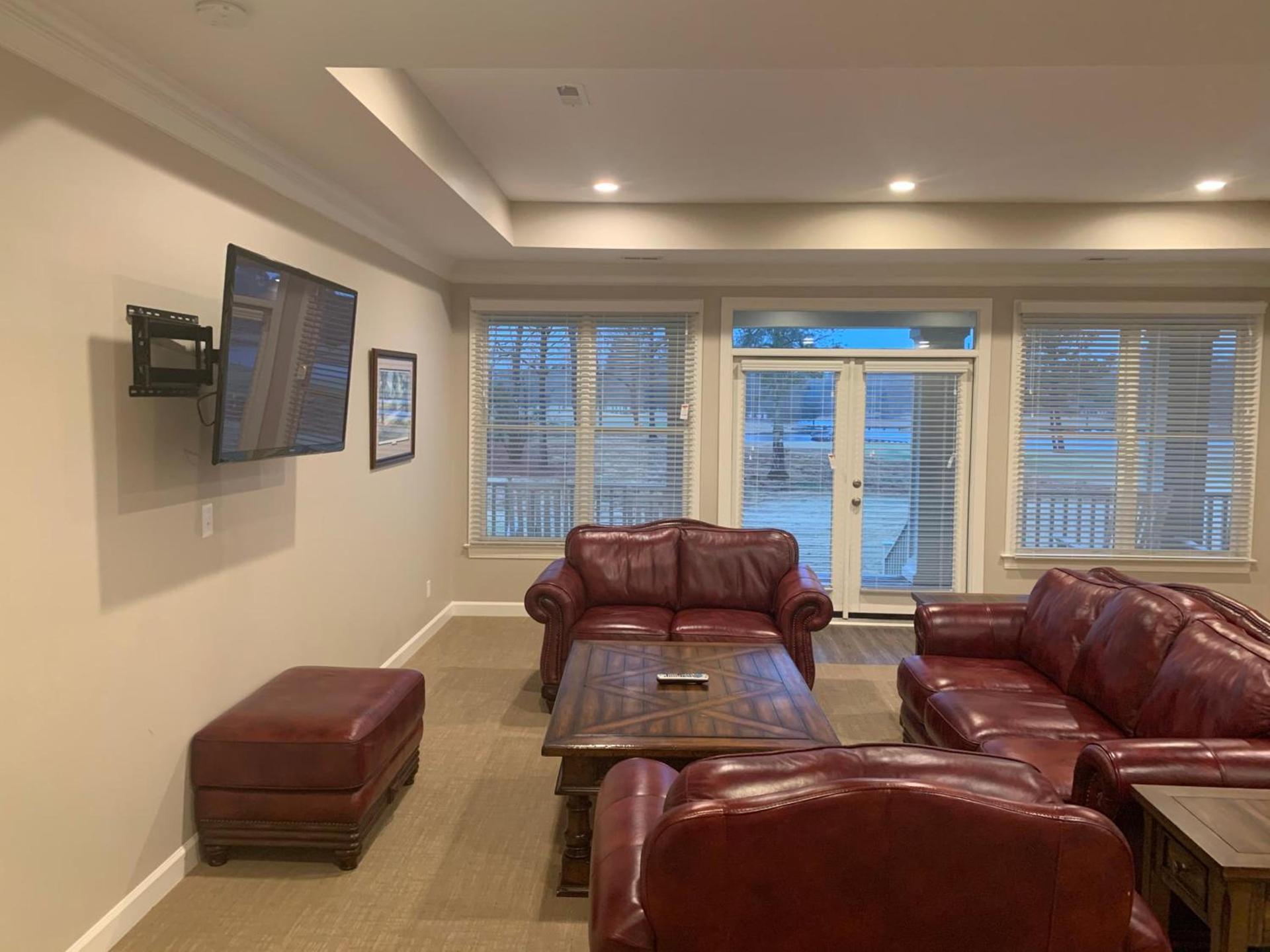 Cottages and Suites at River Landing photo 17