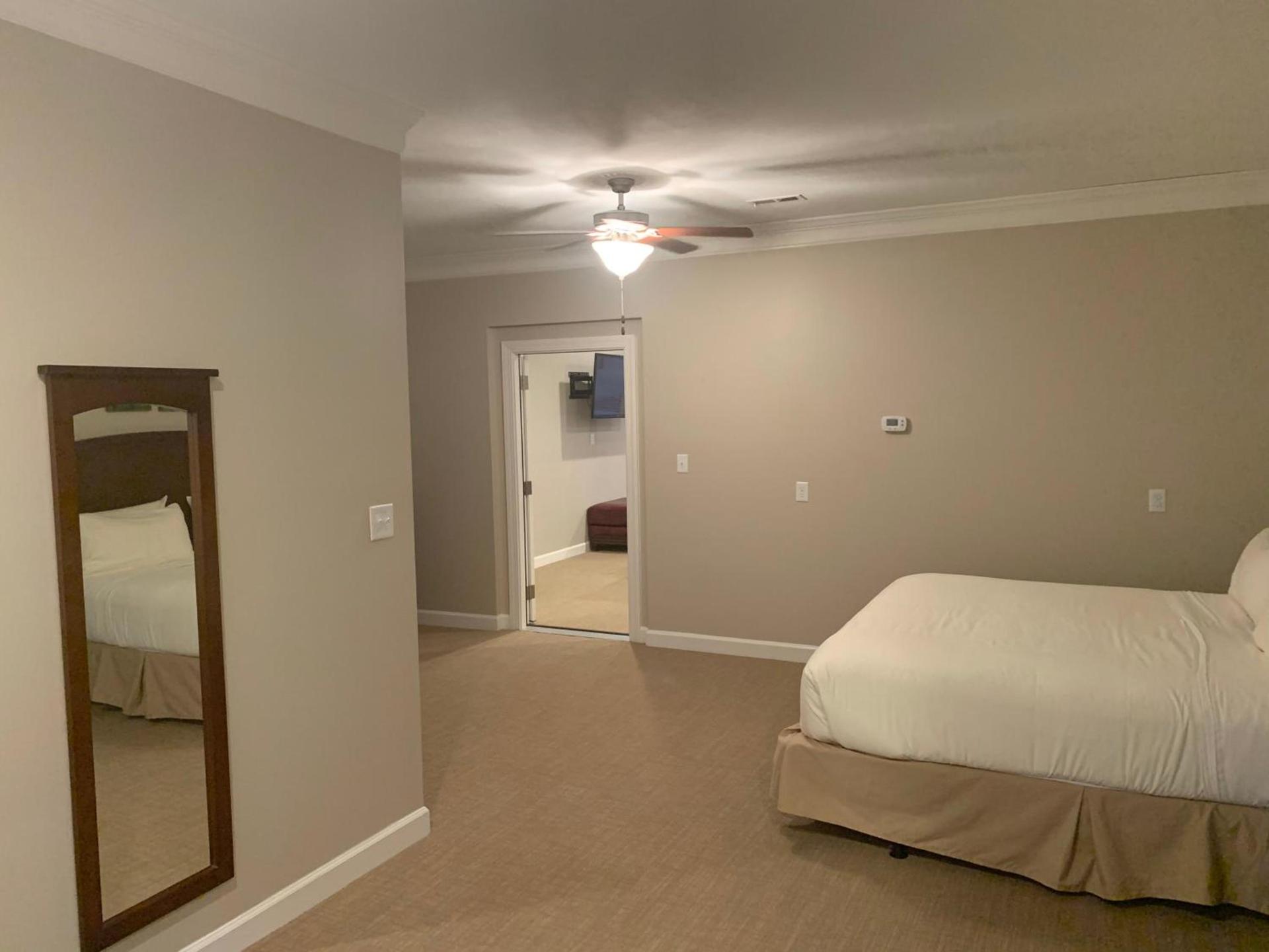 Cottages and Suites at River Landing photo 62