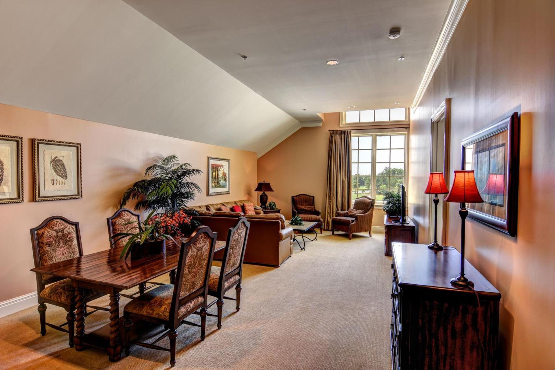 Cottages and Suites at River Landing photo 16