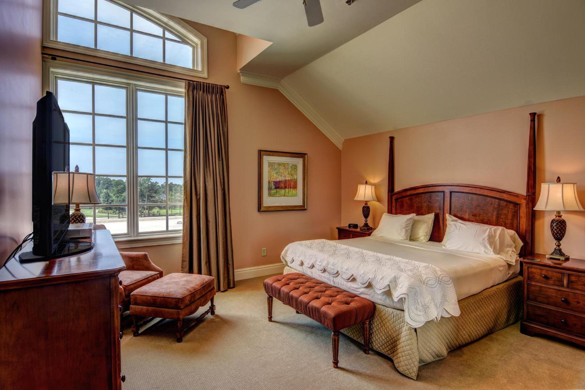Cottages and Suites at River Landing photo 36