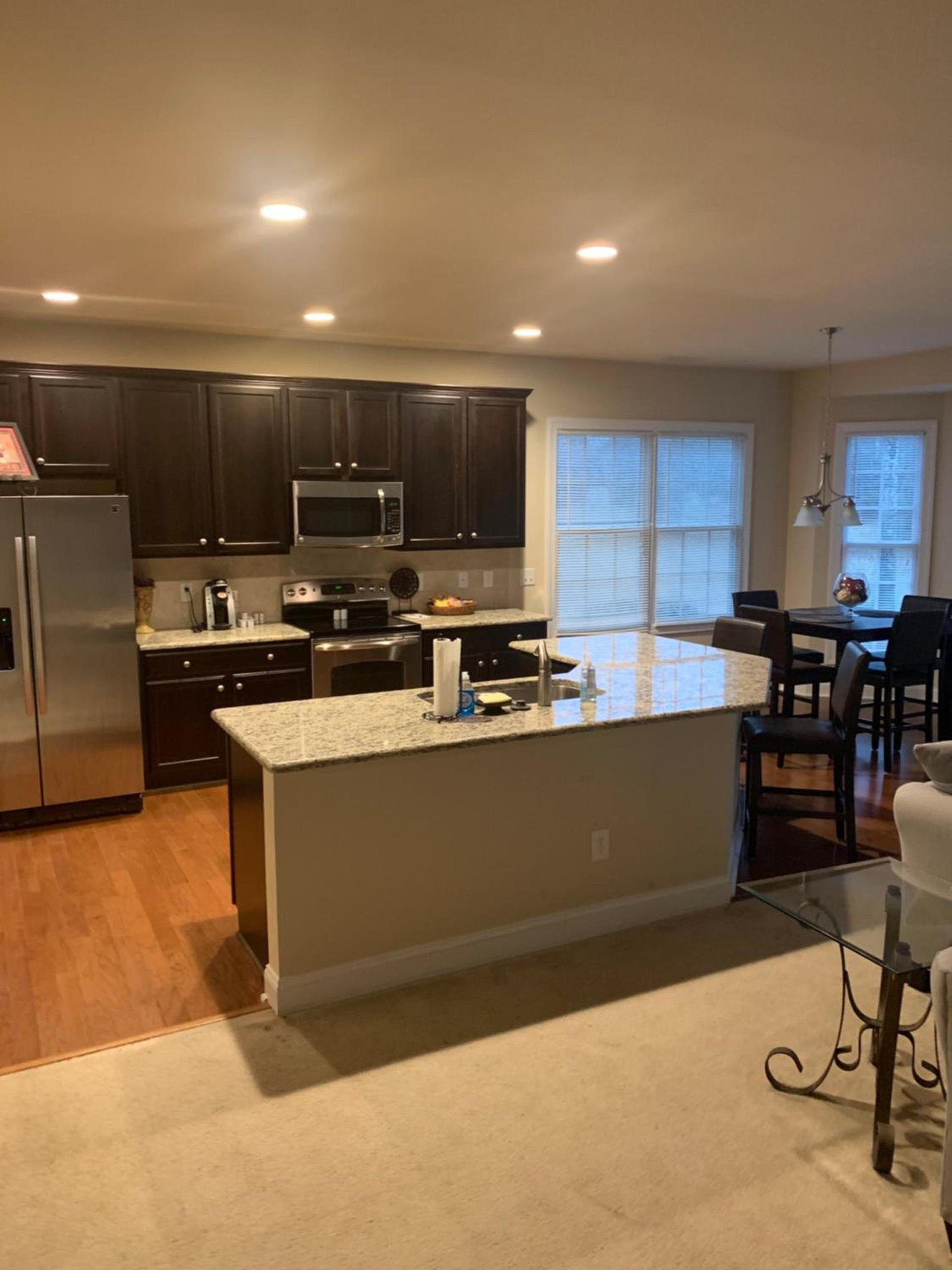 Cottages and Suites at River Landing photo 12