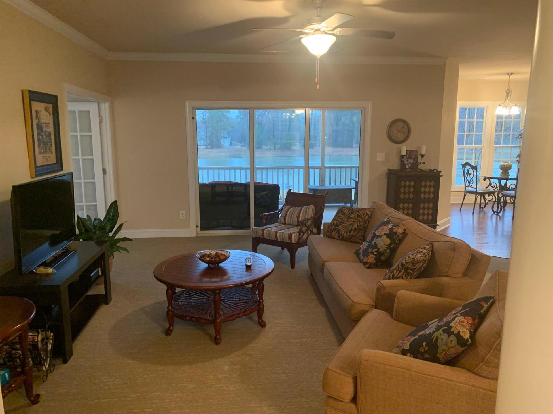 Cottages and Suites at River Landing photo 7