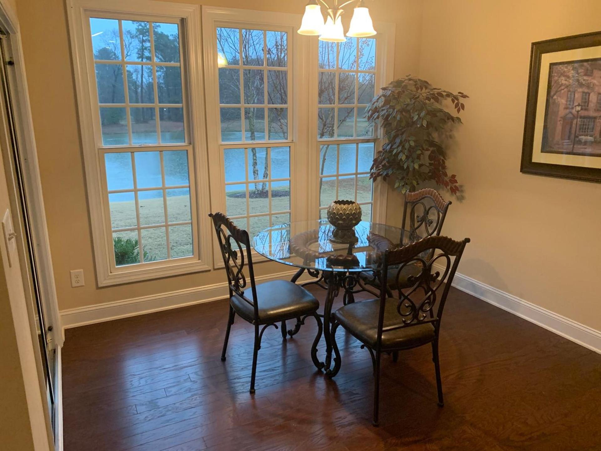 Cottages and Suites at River Landing photo 4