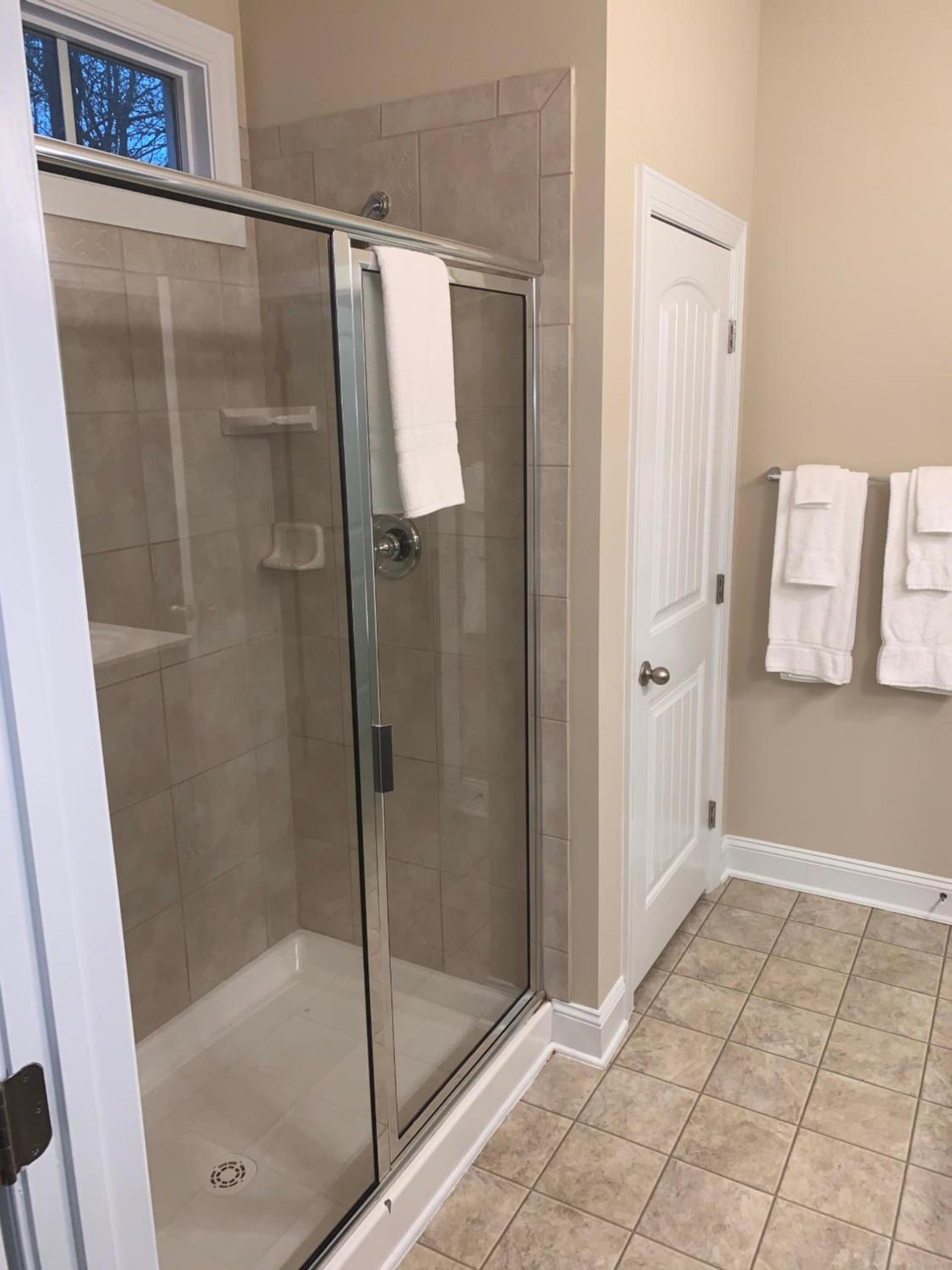 Cottages and Suites at River Landing photo 3