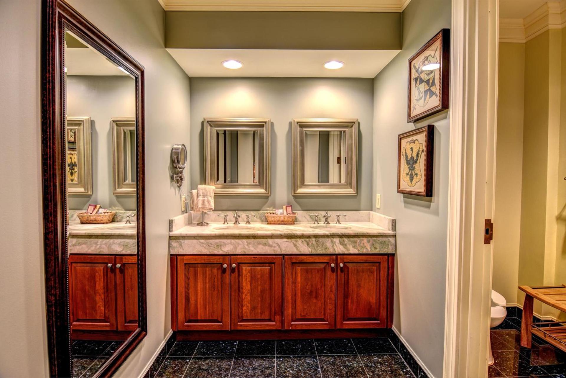 Cottages and Suites at River Landing photo 38