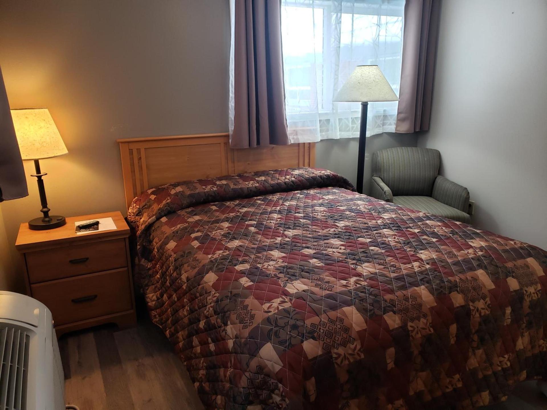 Bridge Street Inn photo 6