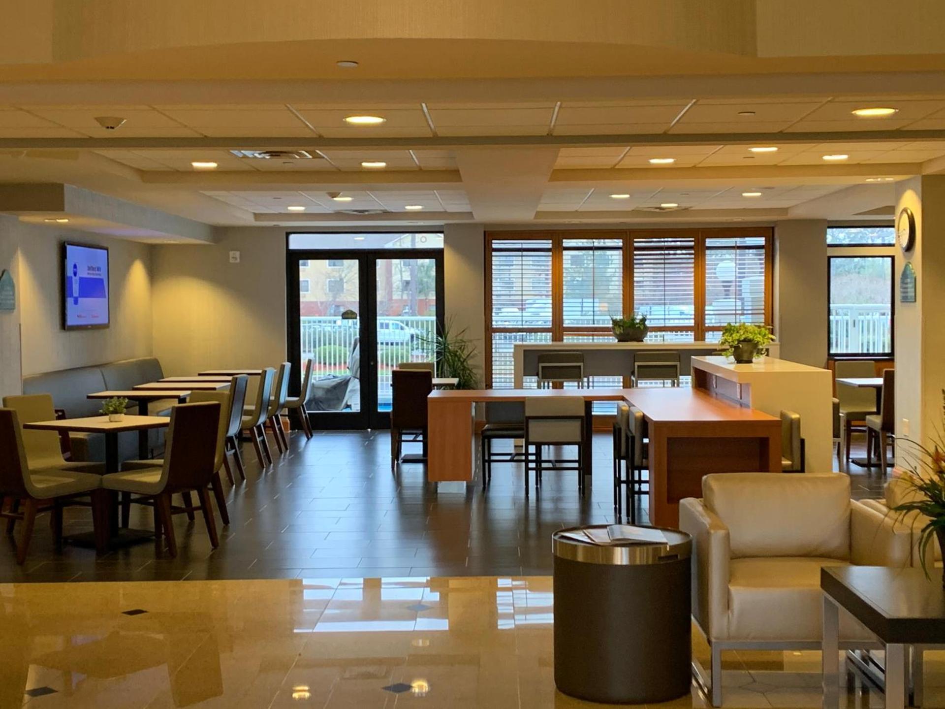 Wingate by Wyndham Wilmington photo 39