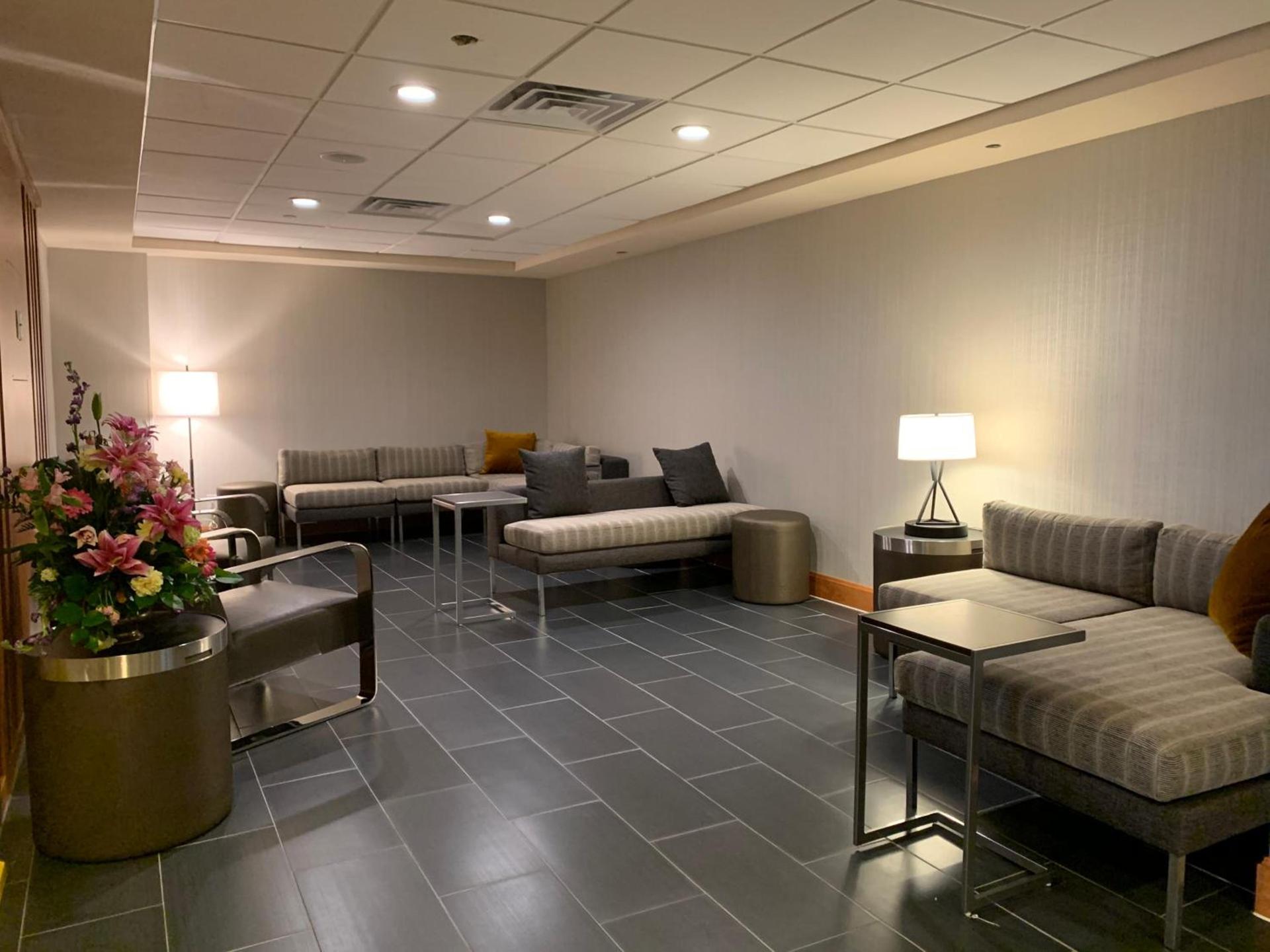 Wingate by Wyndham Wilmington photo 38