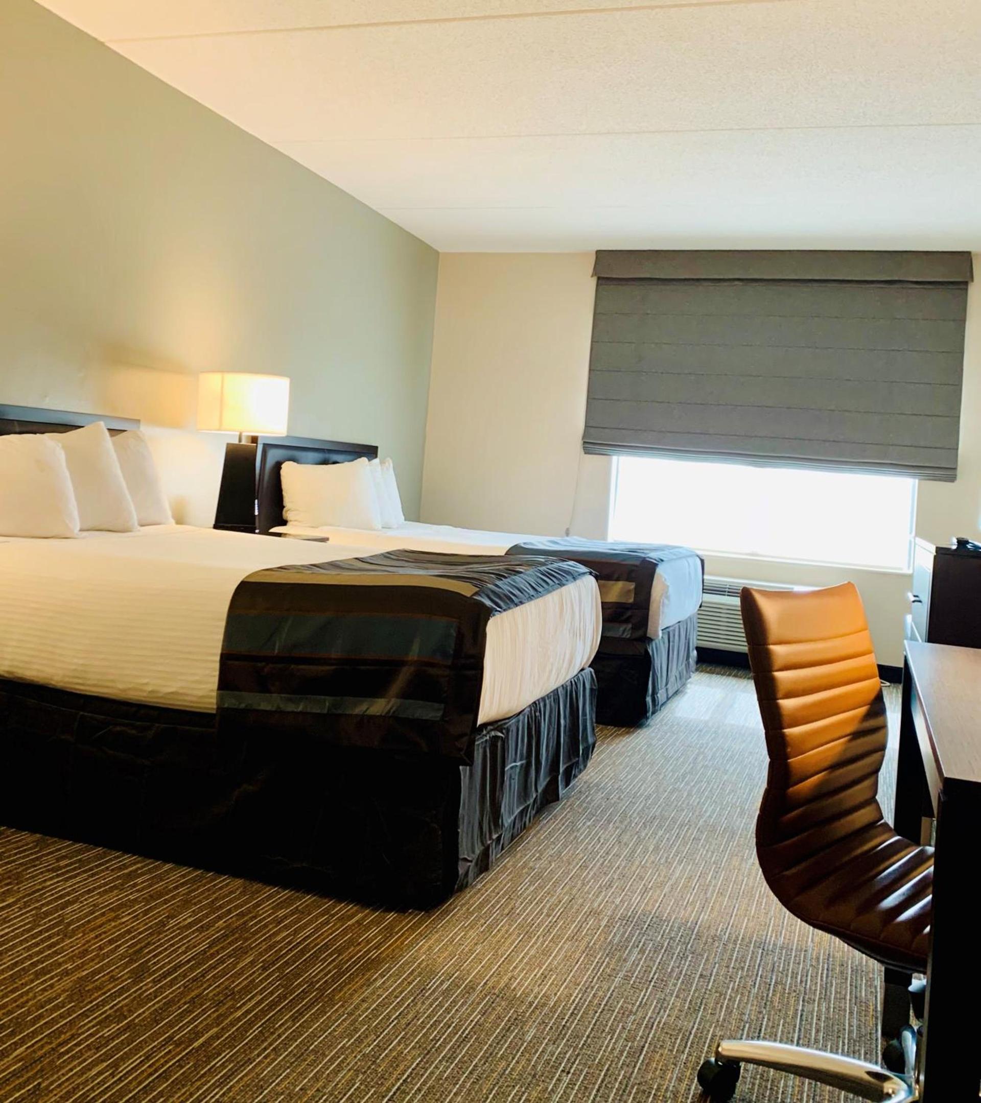 Wingate by Wyndham Wilmington photo 35