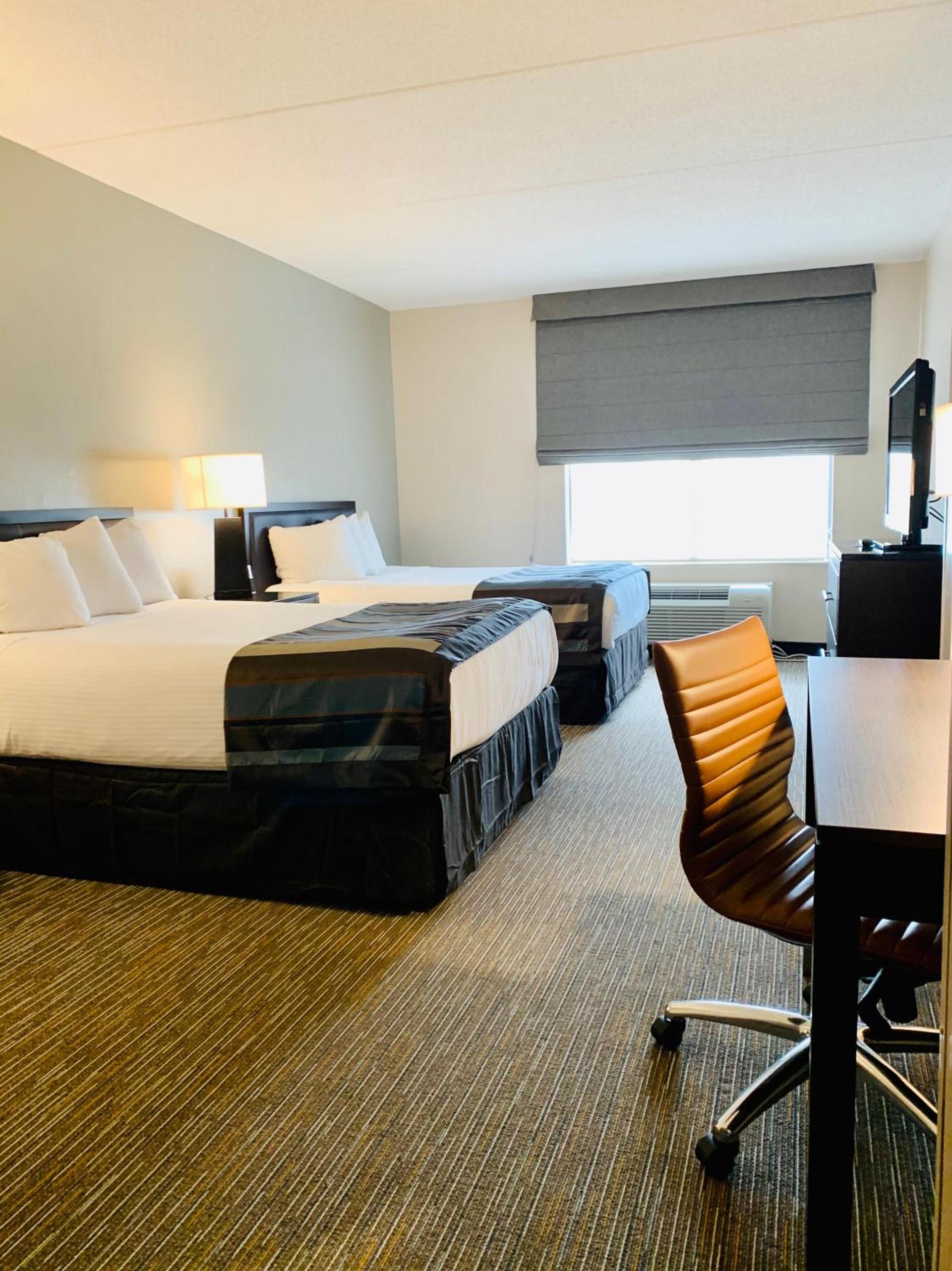 Wingate by Wyndham Wilmington photo 37