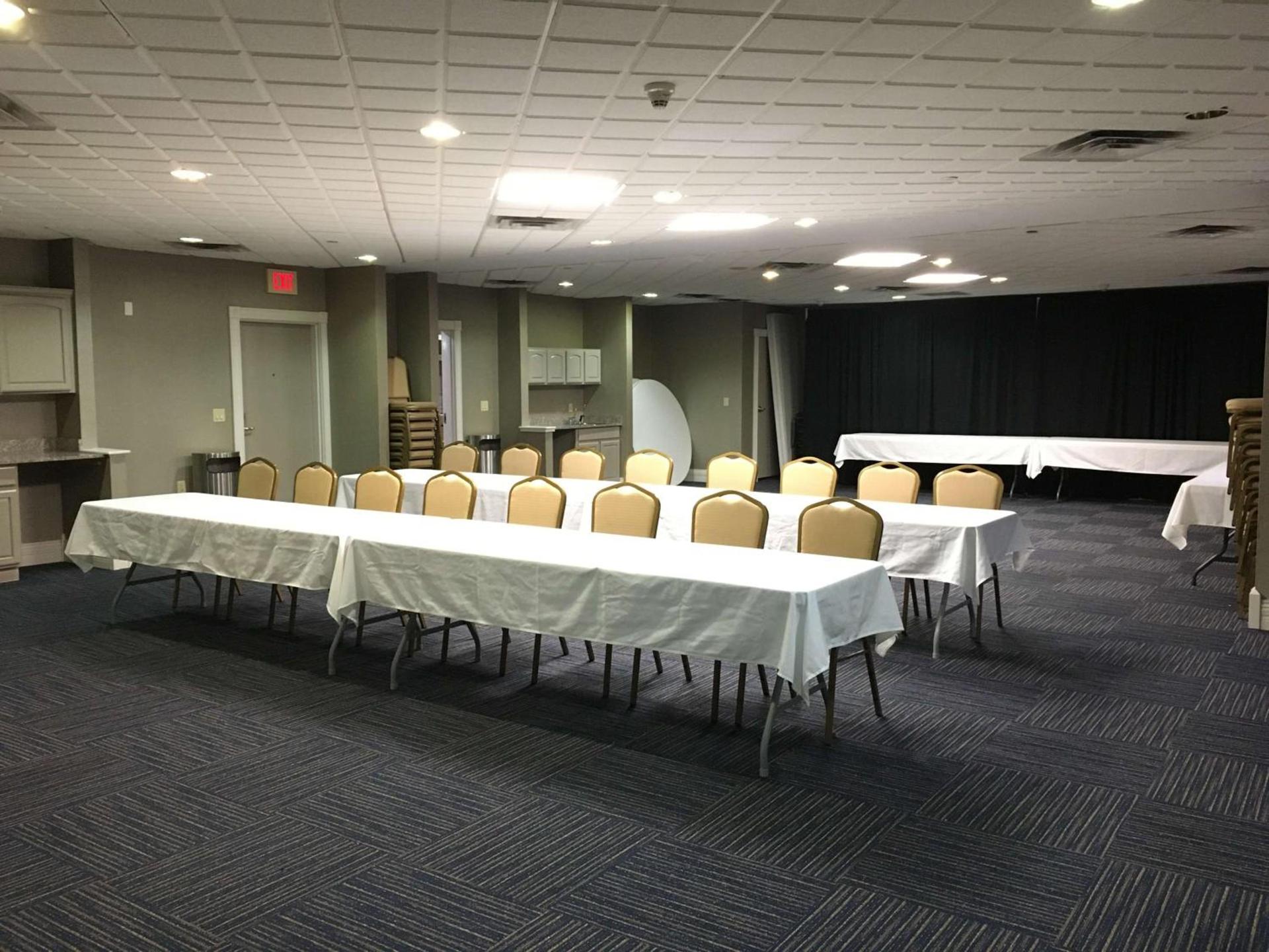 Best Western Plus Kalamazoo Suites photo 15