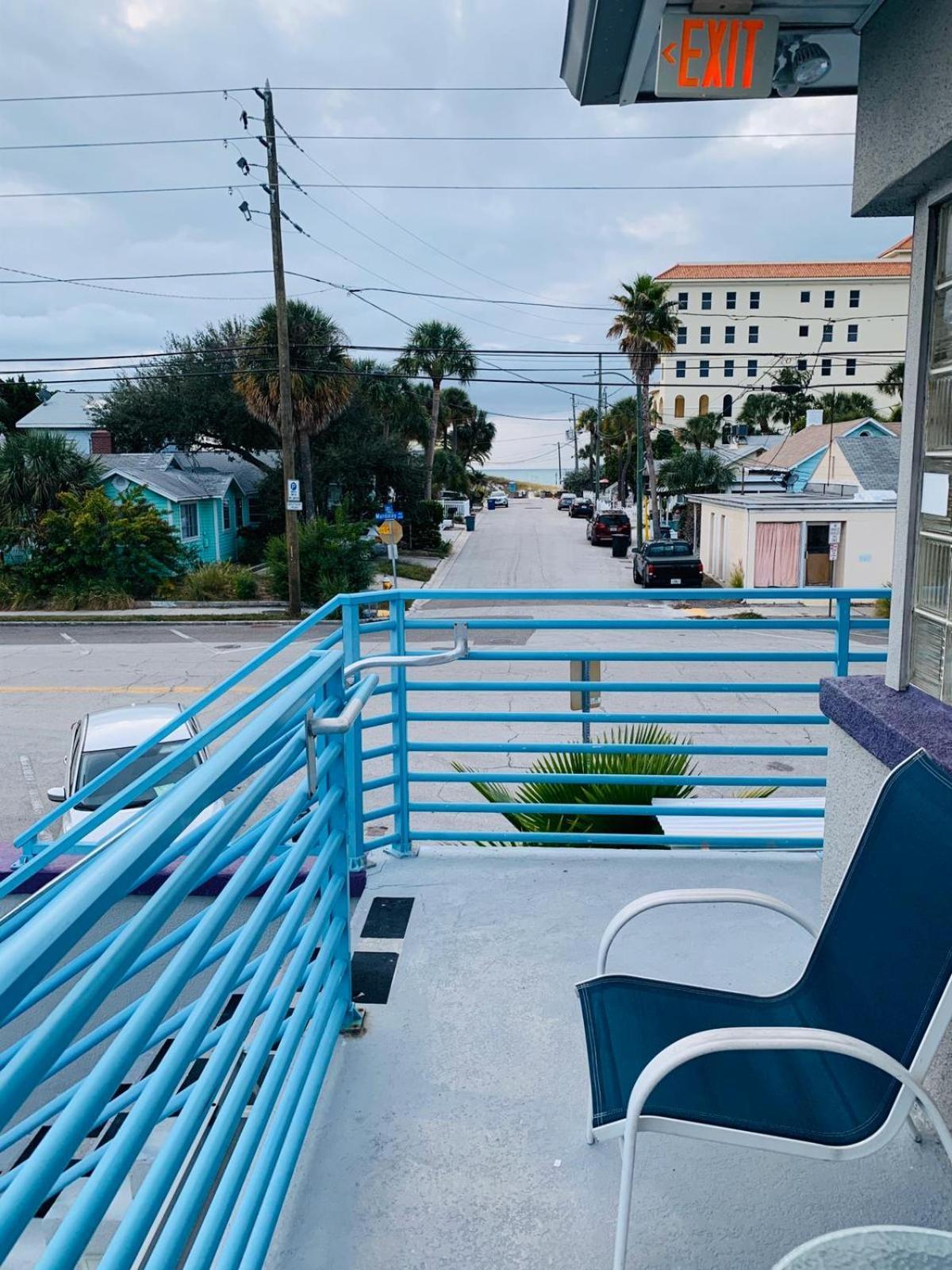 Royal North Beach photo 4