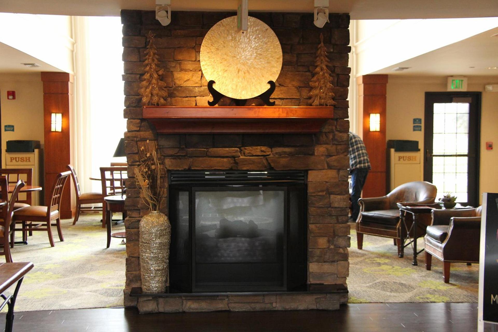 Staybridge Suites Houston - Willowbrook by IHG photo 8