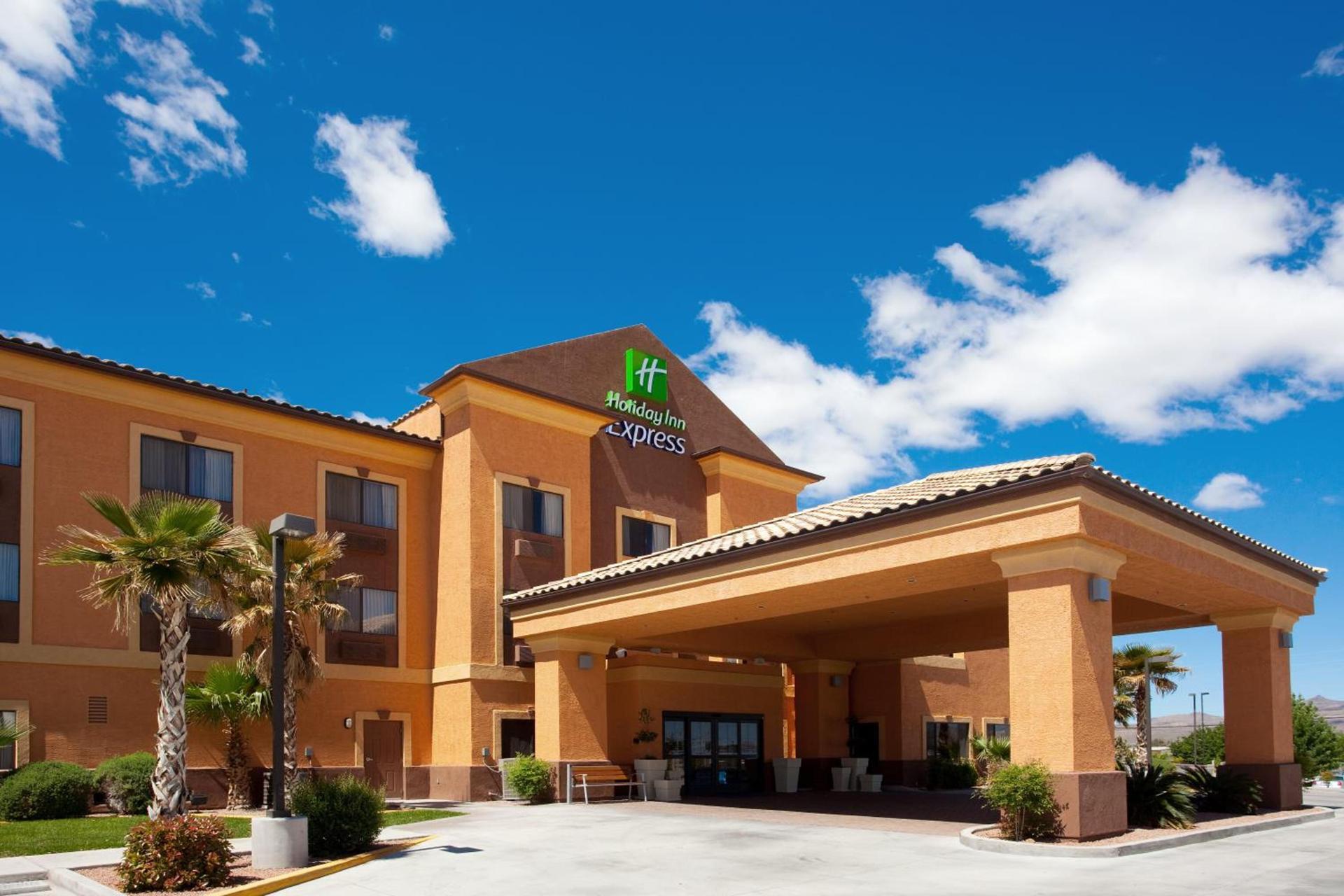 Holiday Inn Express Kingman by IHG photo 14
