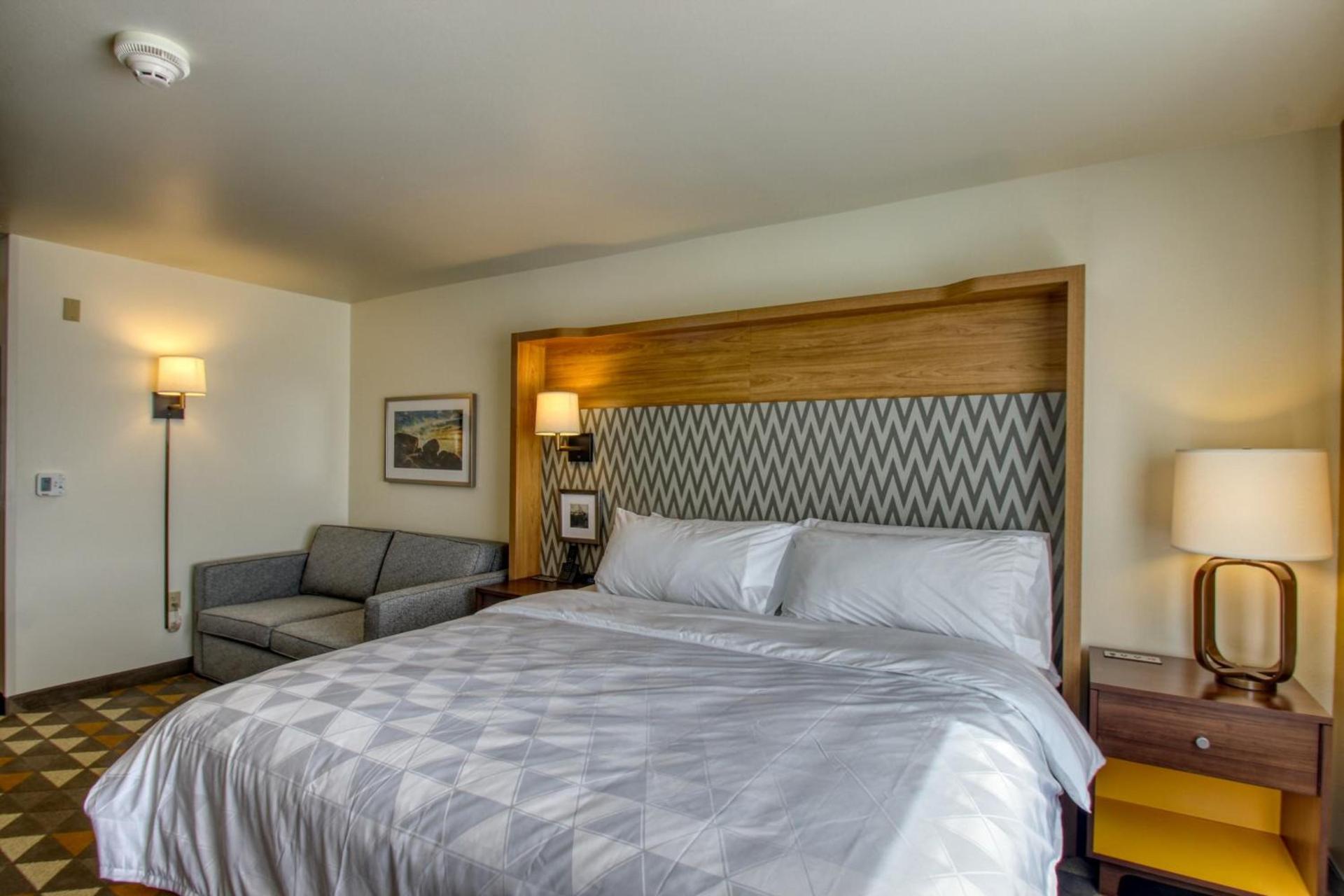 Holiday Inn - Appleton by IHG photo 17