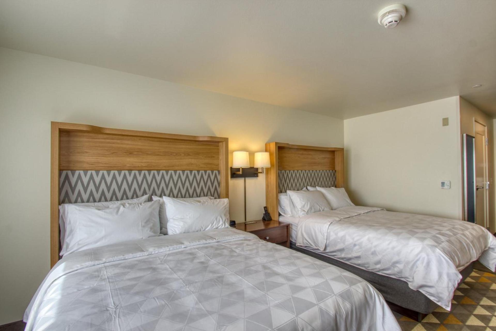 Holiday Inn - Appleton by IHG photo 14